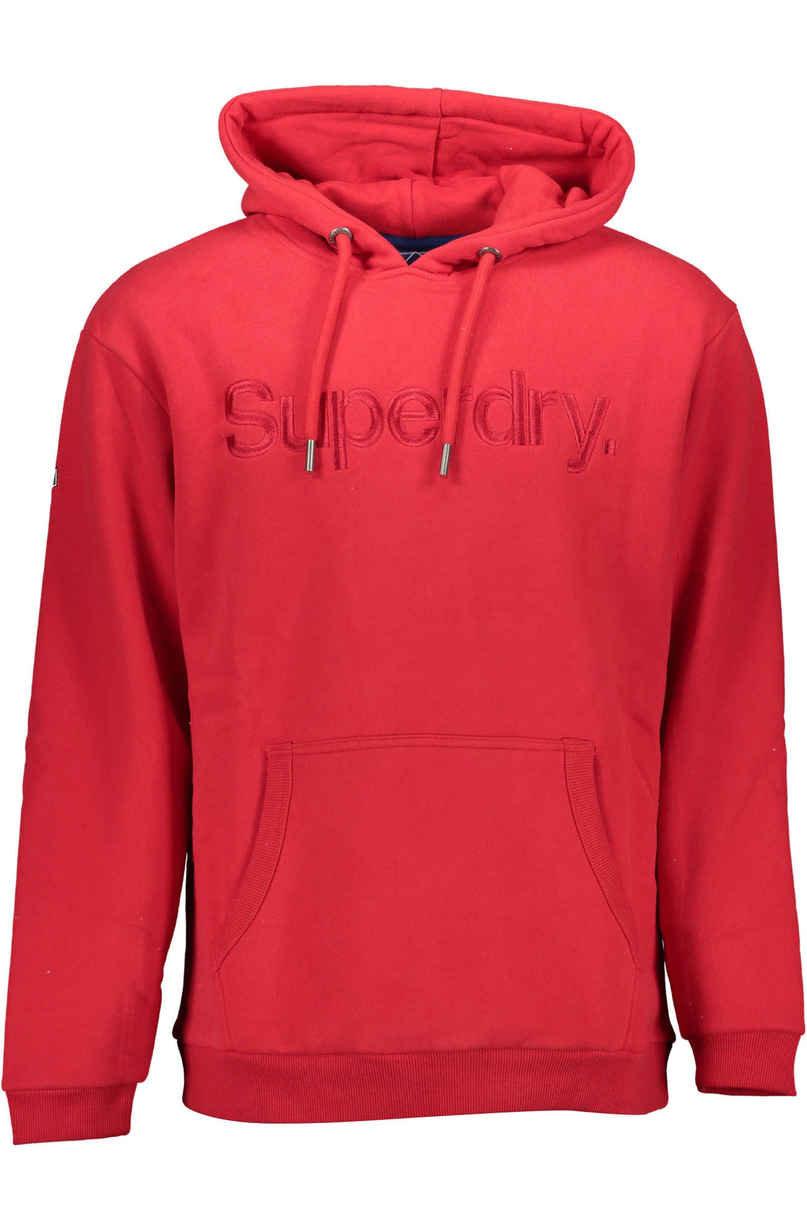 SUPERDRY