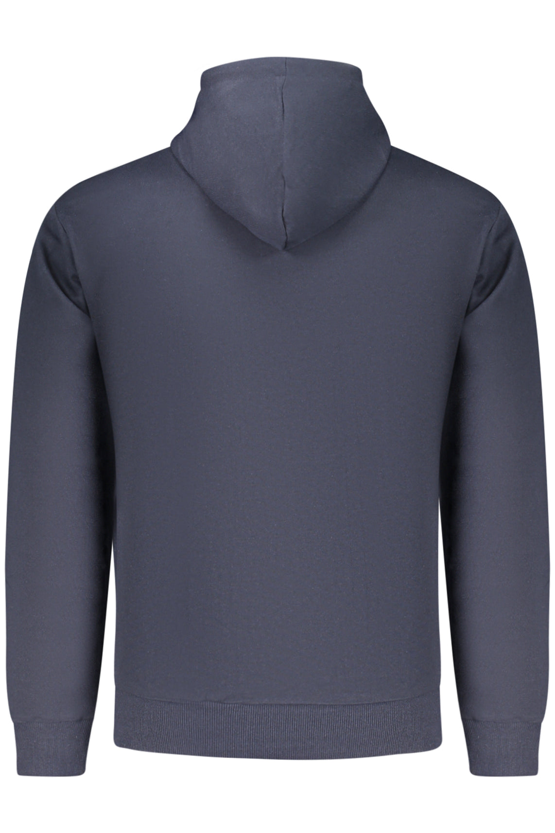 SUPERGA Sweatshirts Blue - SMS26340