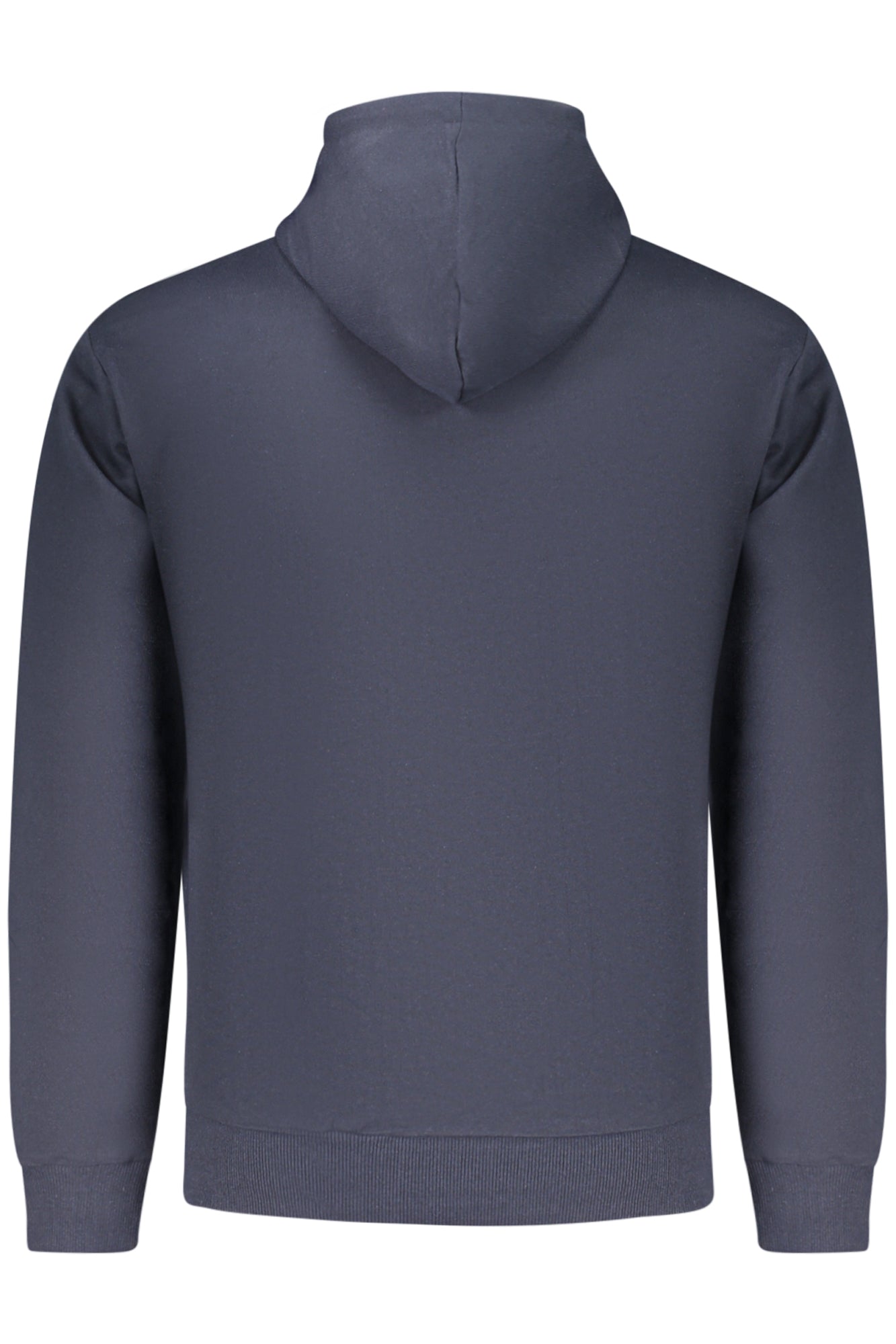 SUPERGA Sweatshirts Blue - SMS26340