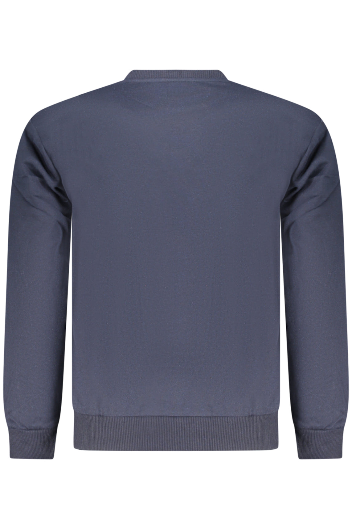 SUPERGA Sweatshirts Blue - SMS26341