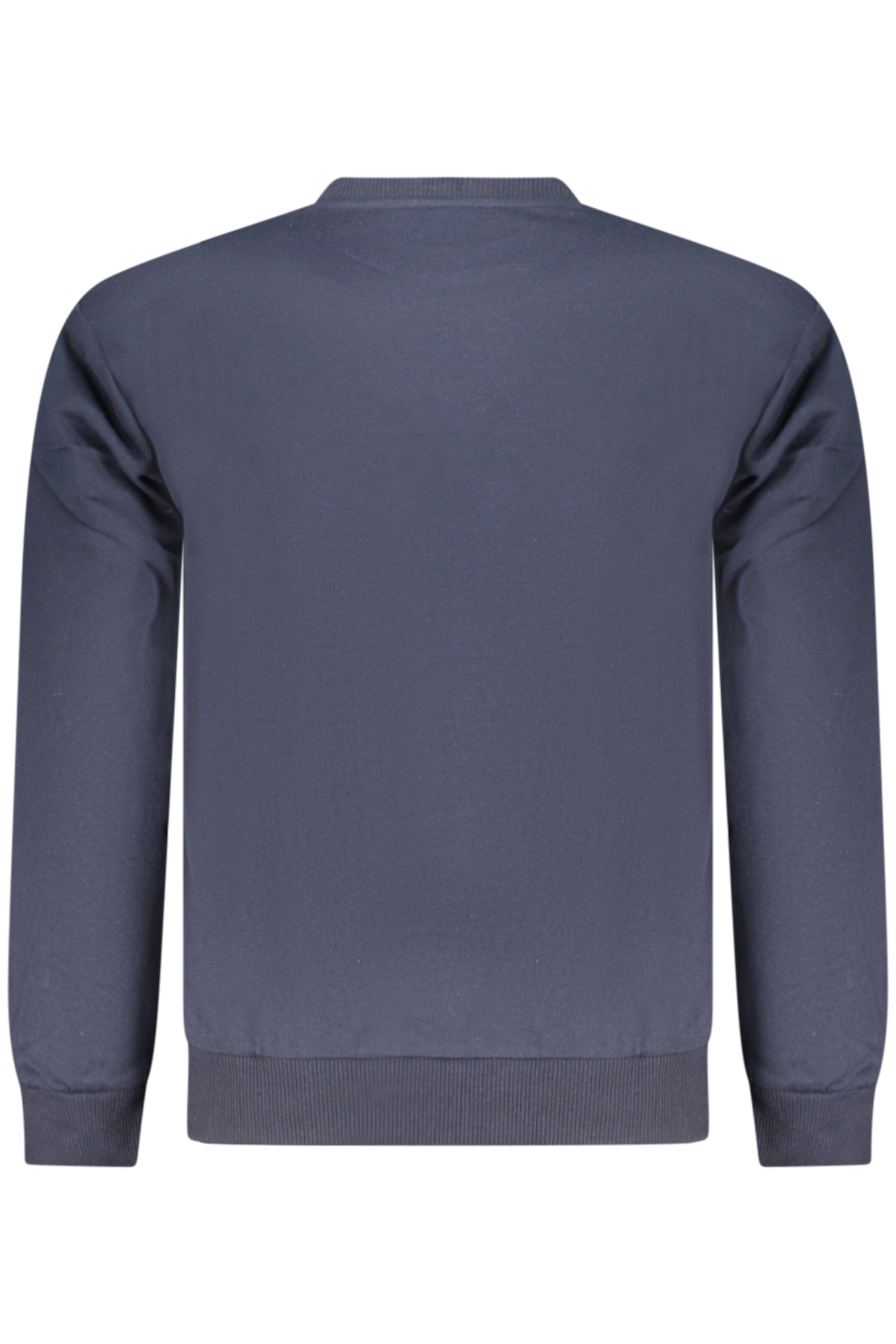 SUPERGA Sweatshirts Blue - SMS26341