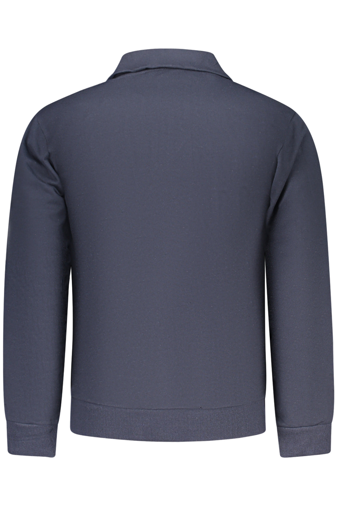 SUPERGA Sweatshirts Blue - SMS26342