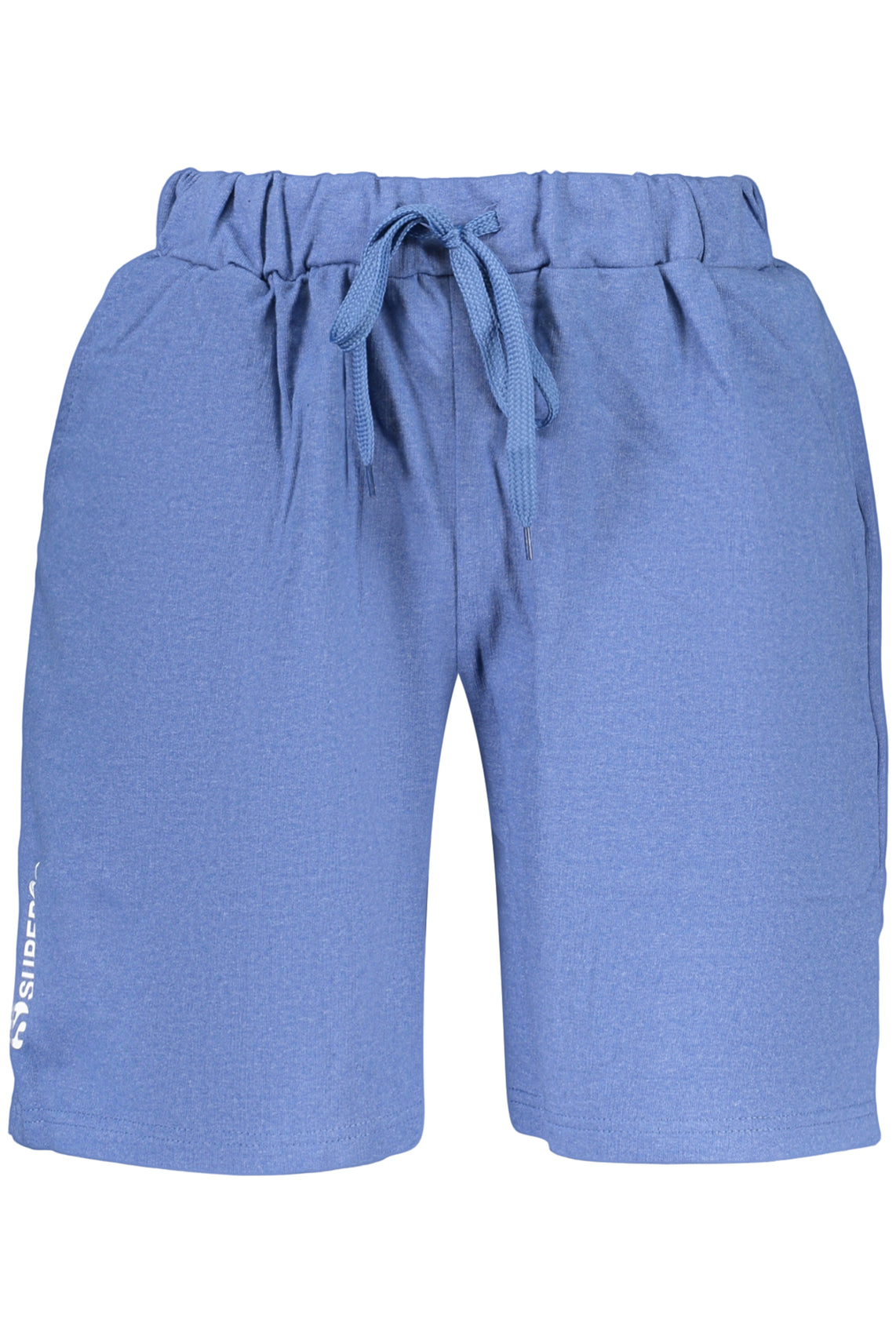 SUPERGA Joggers Blue - SMS26343