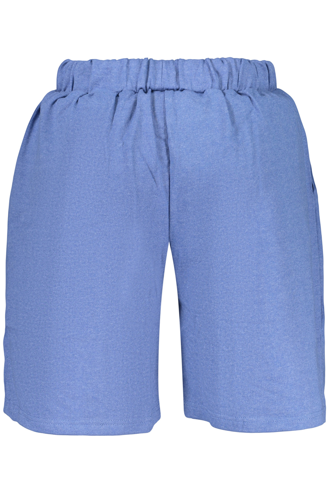 SUPERGA Joggers Blue - SMS26343