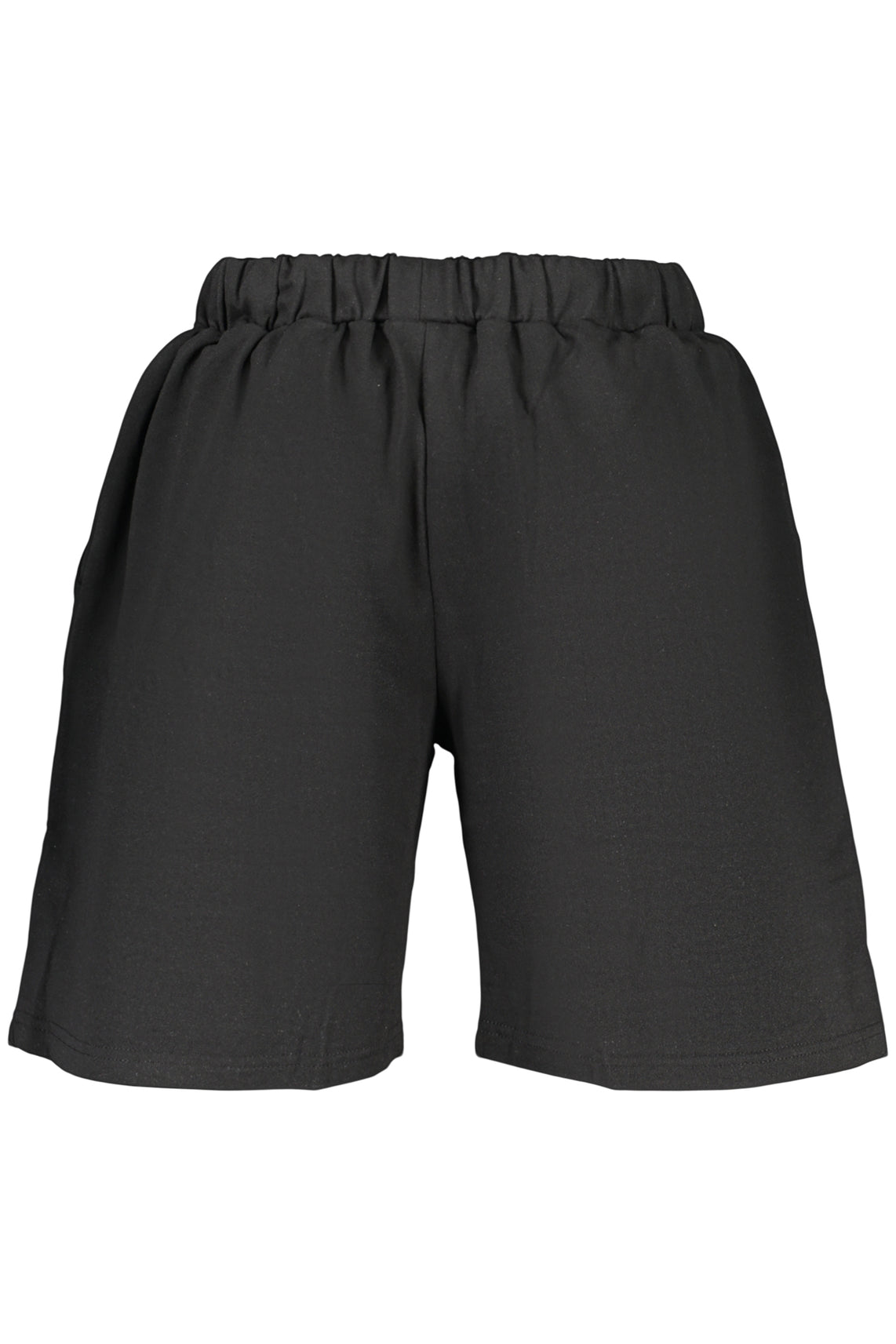 SUPERGA Joggers Black - SMS26343