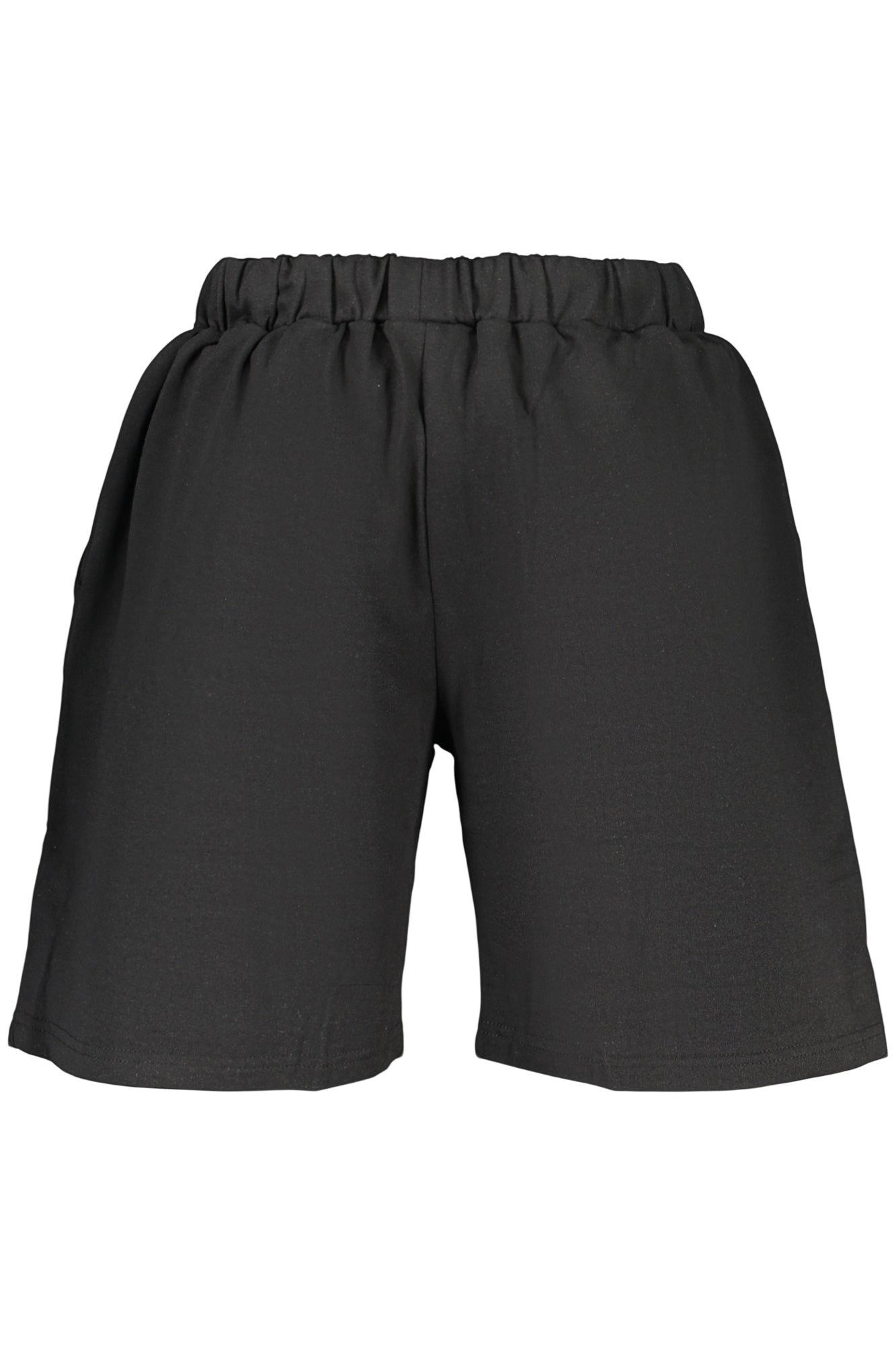 SUPERGA Joggers Black - SMS26343