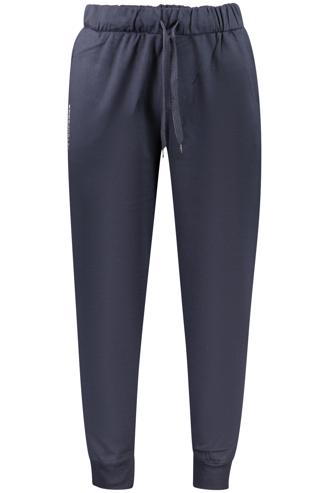 SUPERGA Joggers Blue - SMS26344