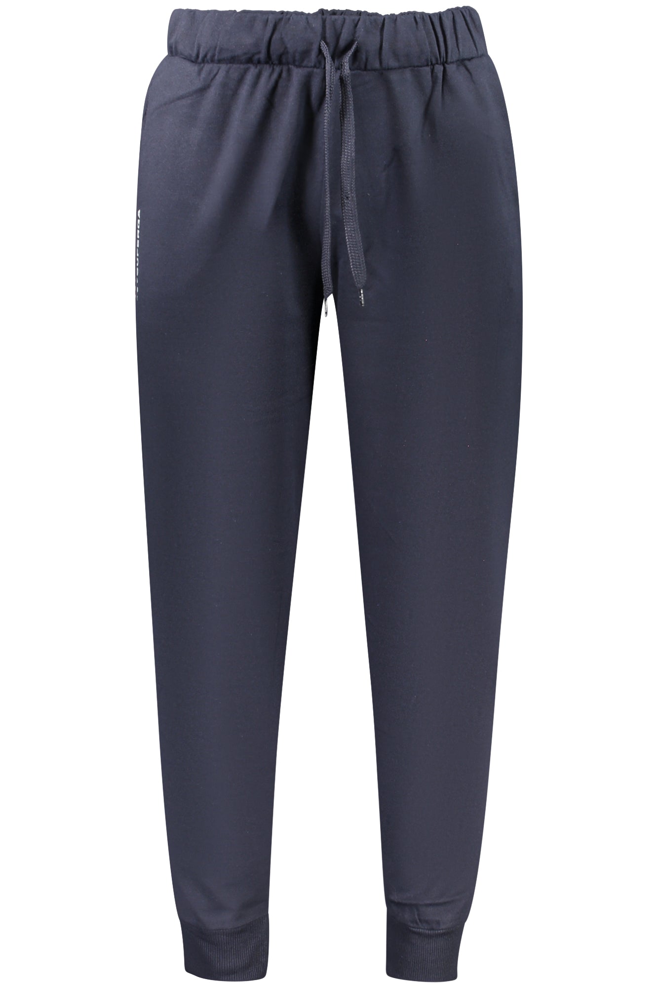SUPERGA Joggers Blue - SMS26344