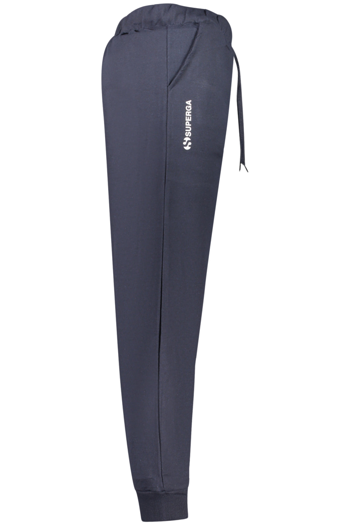 SUPERGA Joggers Blue - SMS26344