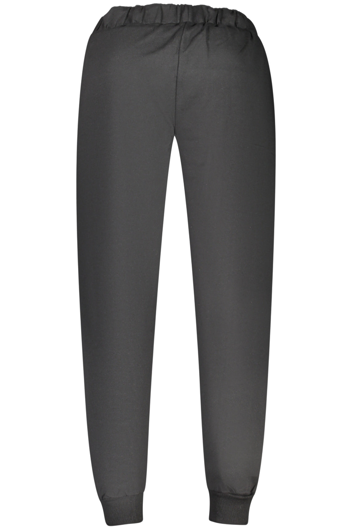 SUPERGA Joggers Black - SMS26344