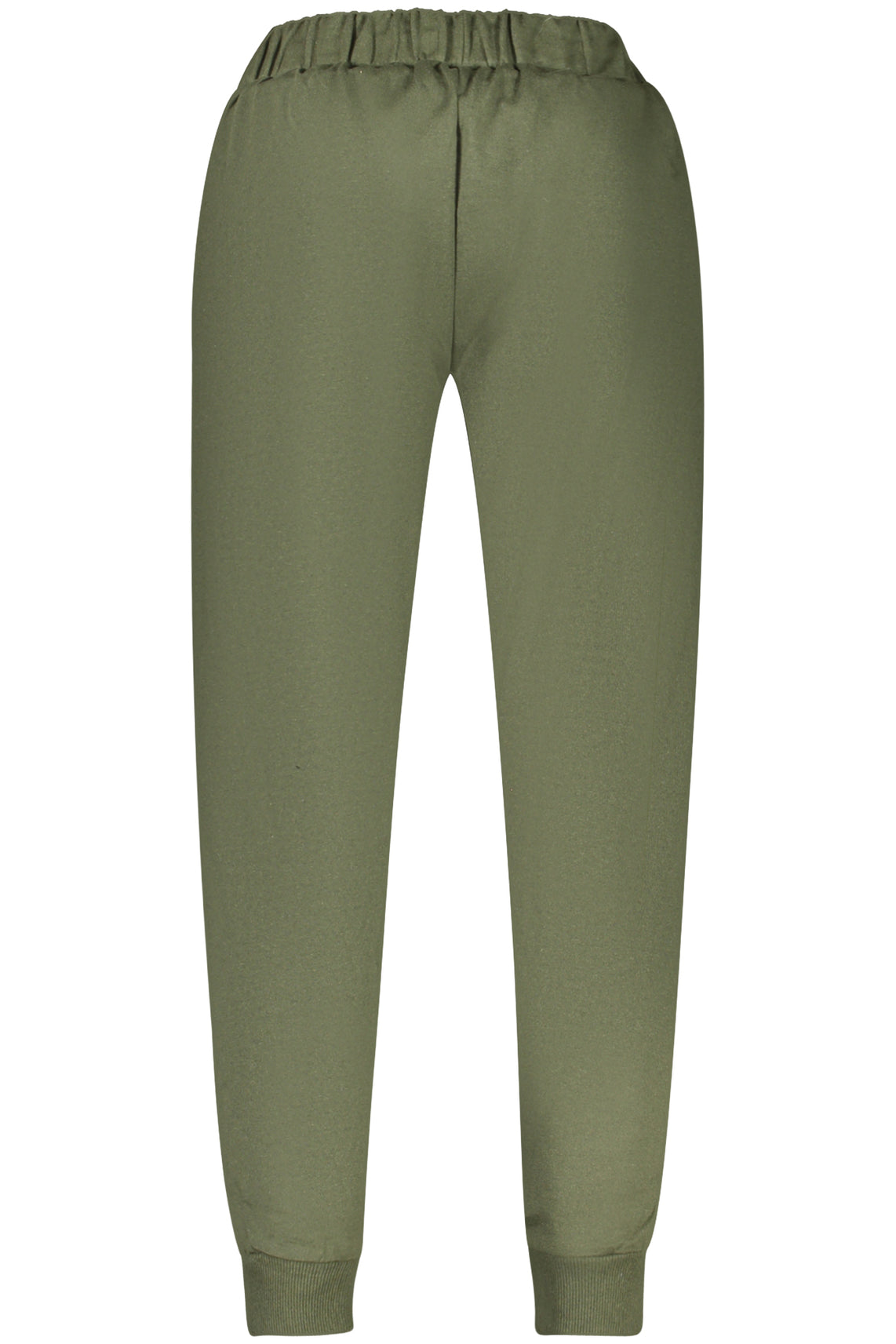 SUPERGA Joggers Green - SMS26344