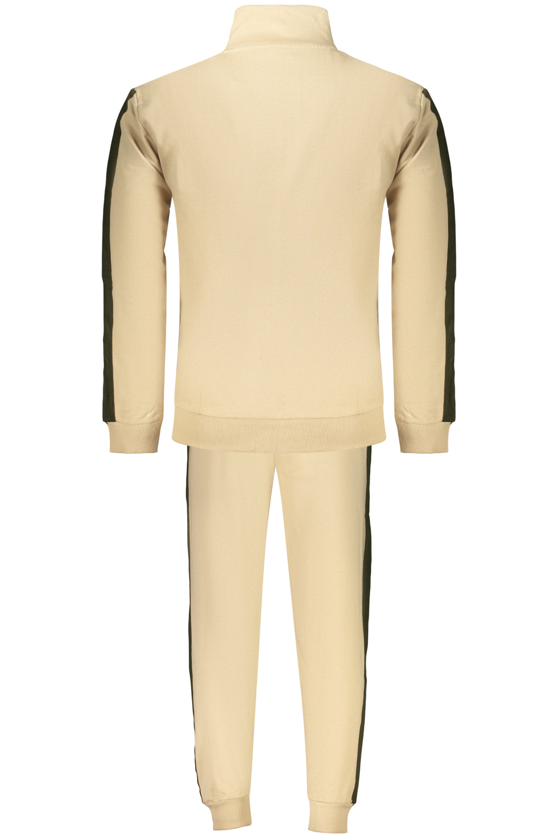 SUPERGA Suits Beige - SMS26300