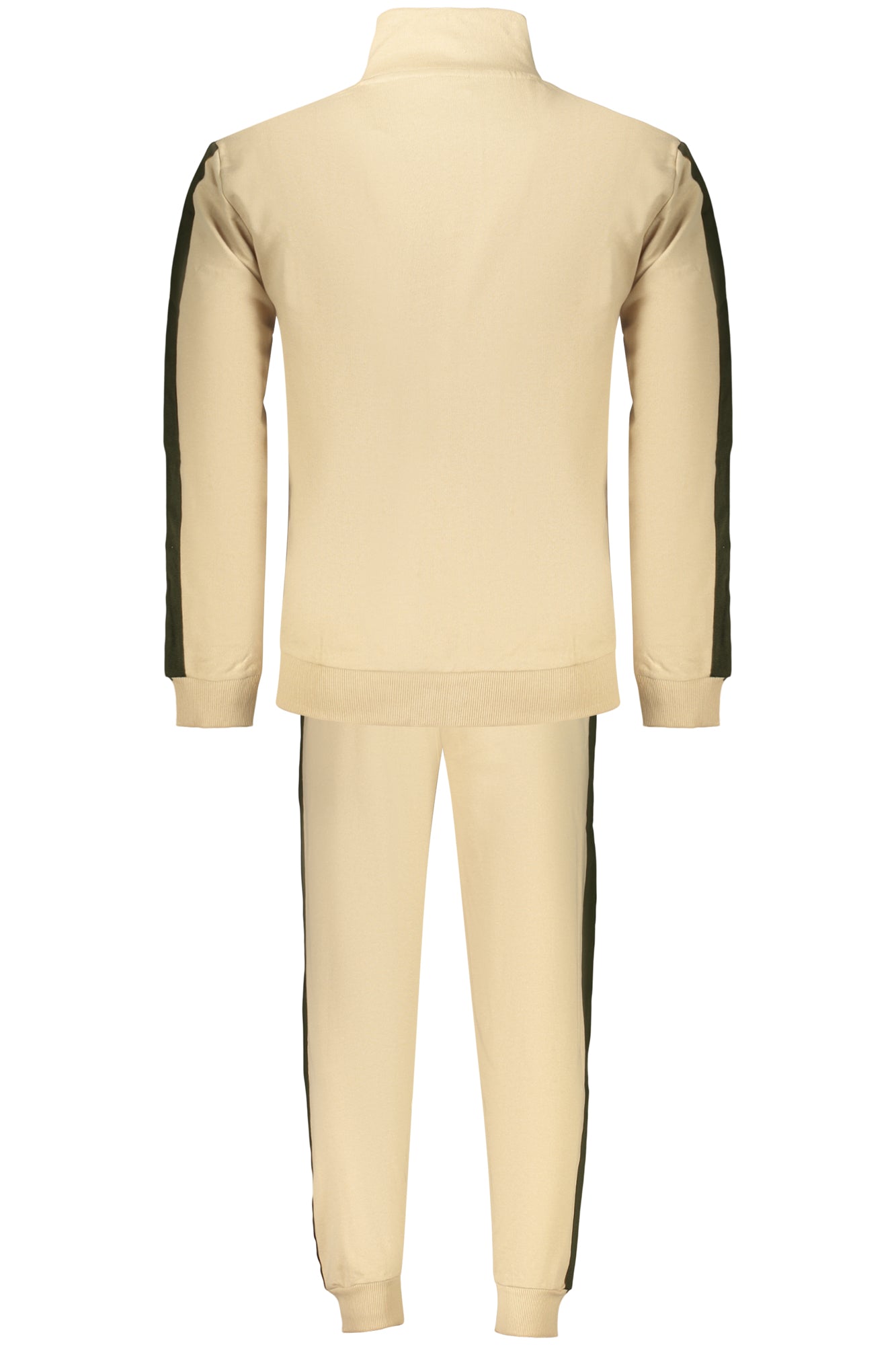SUPERGA Suits Beige - SMS26300
