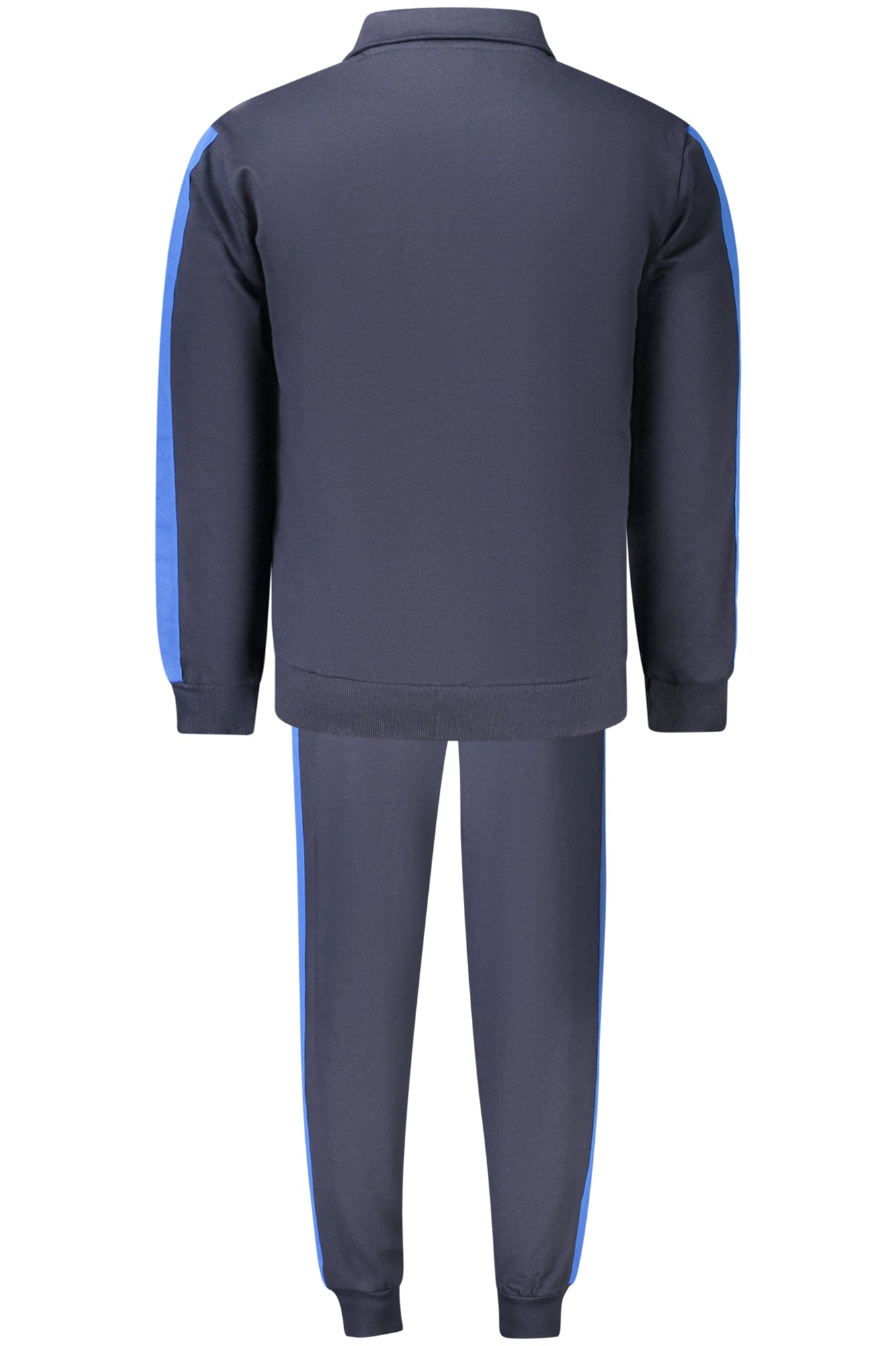 SUPERGA Suits Blue - SMS26300