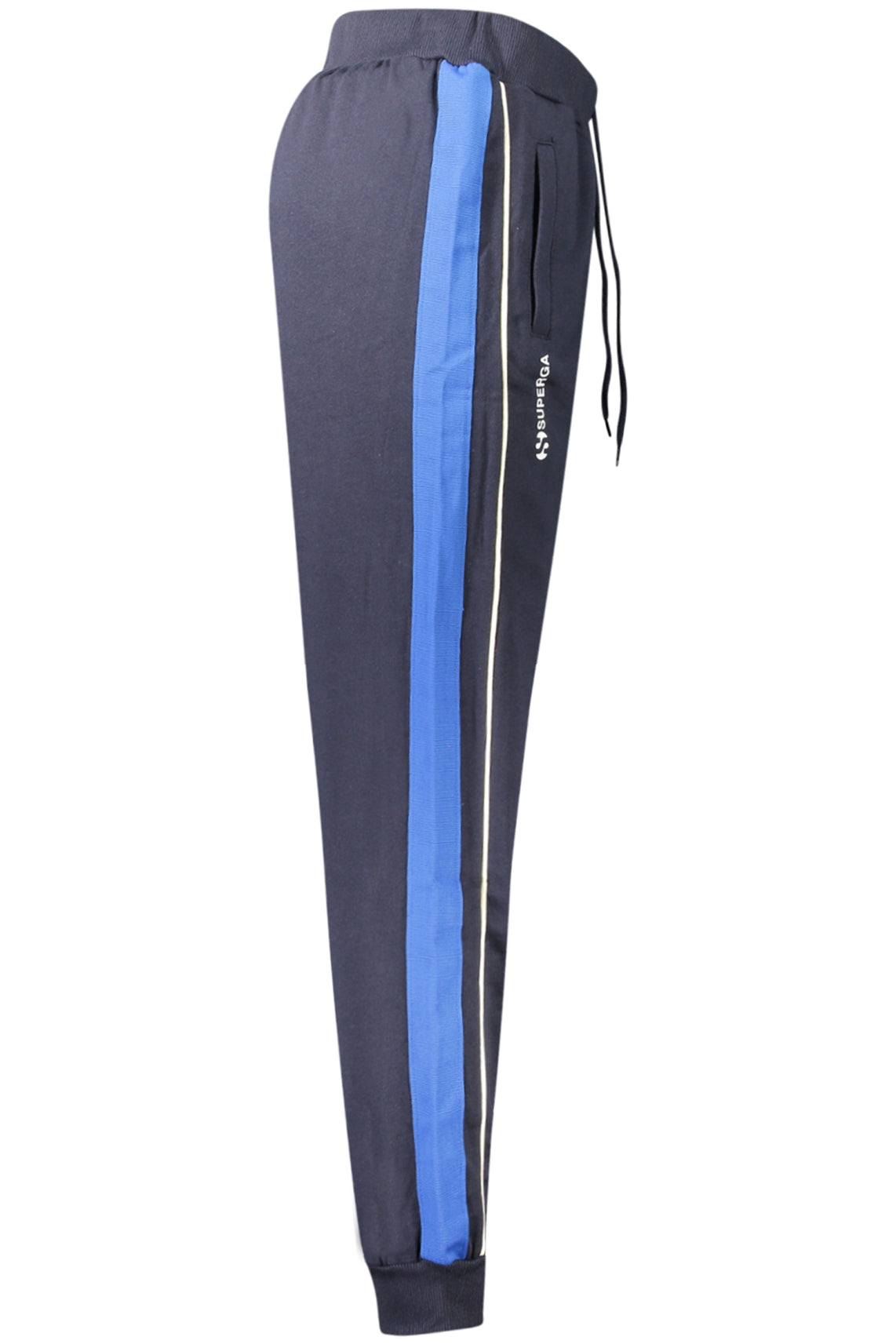 SUPERGA Suits Blue - SMS26300