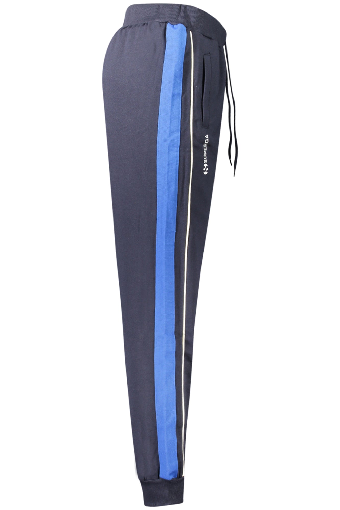 SUPERGA Suits Blue - SMS26300
