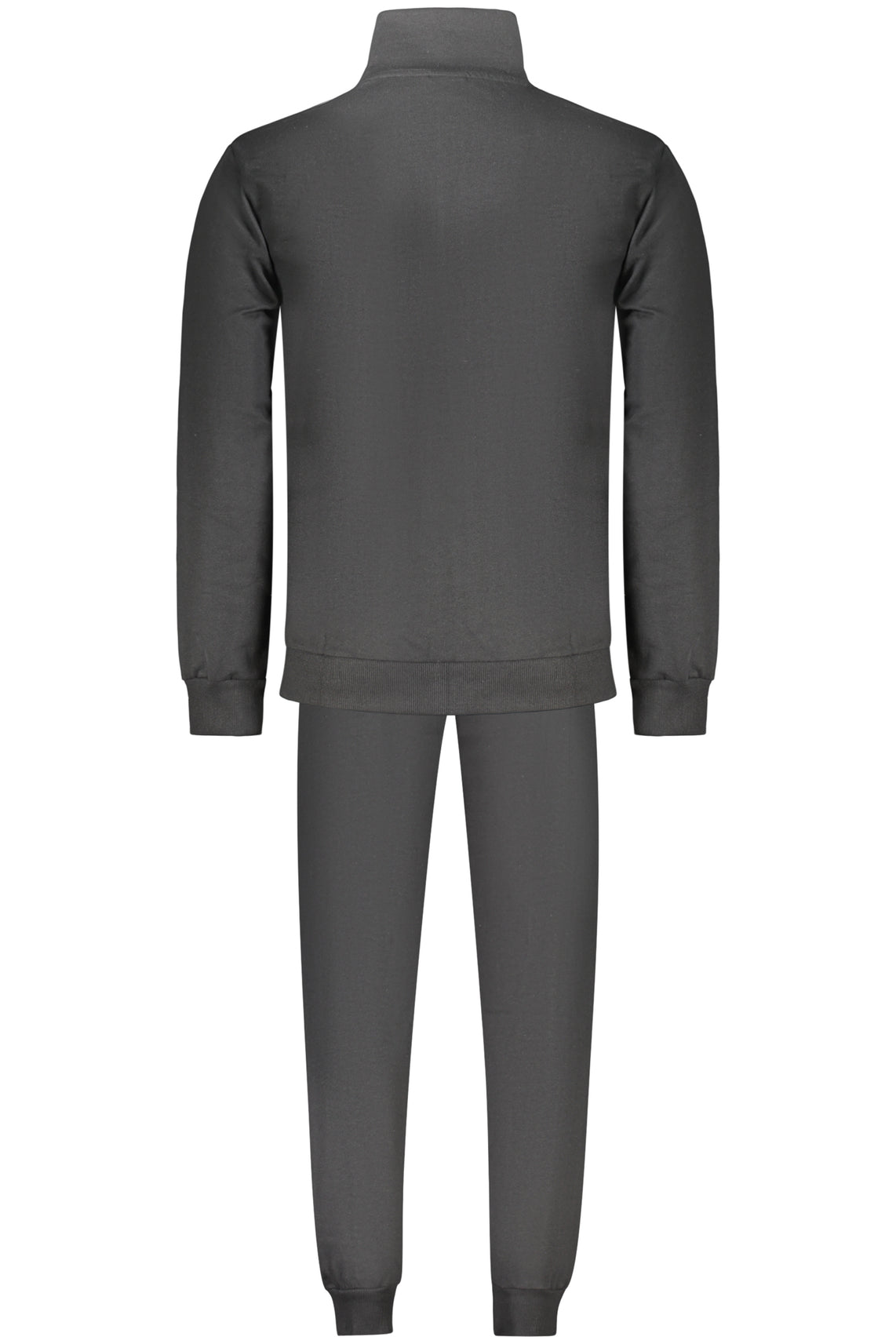 SUPERGA Suits Black - SMS26301
