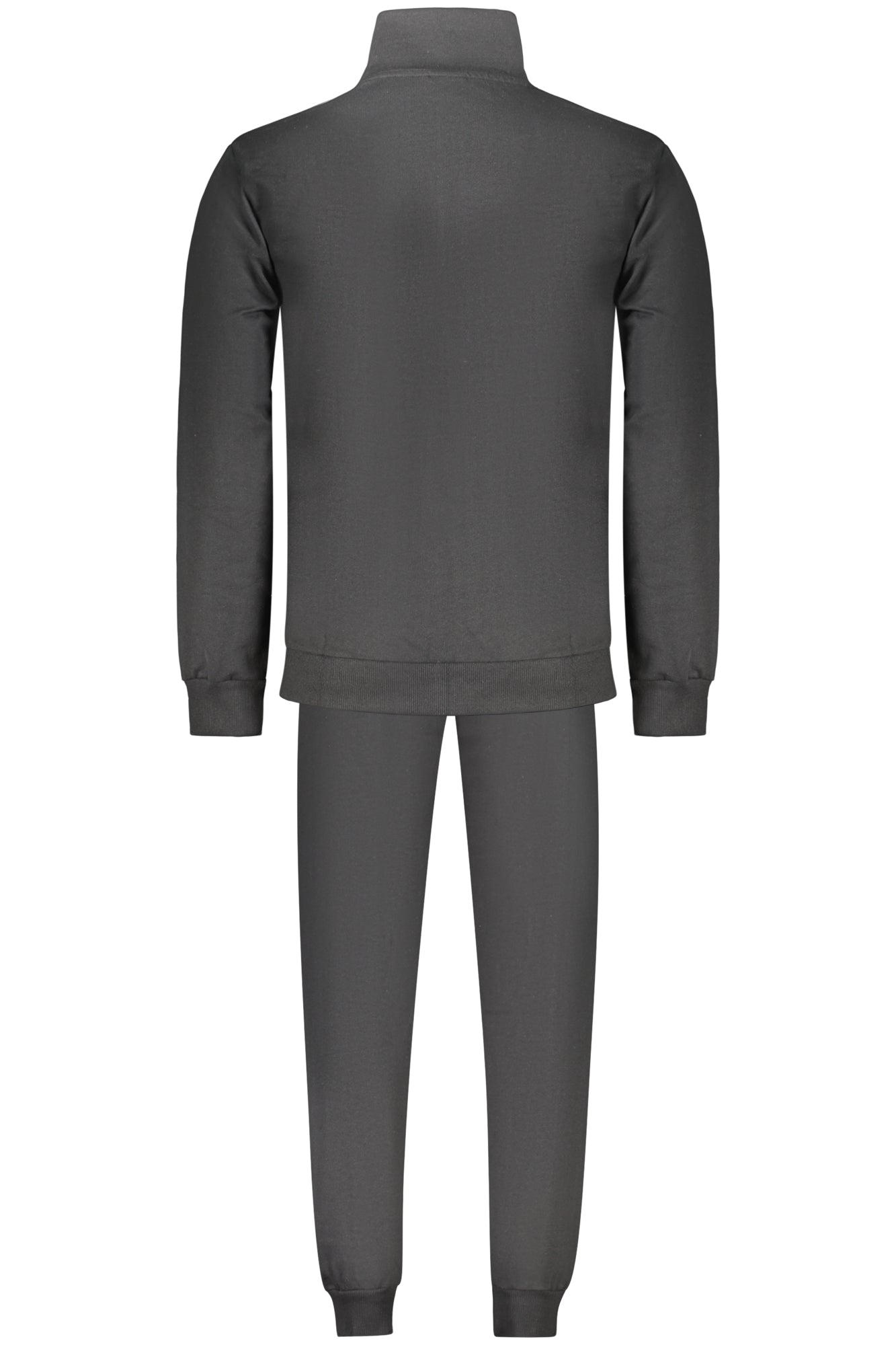 SUPERGA Suits Black - SMS26301