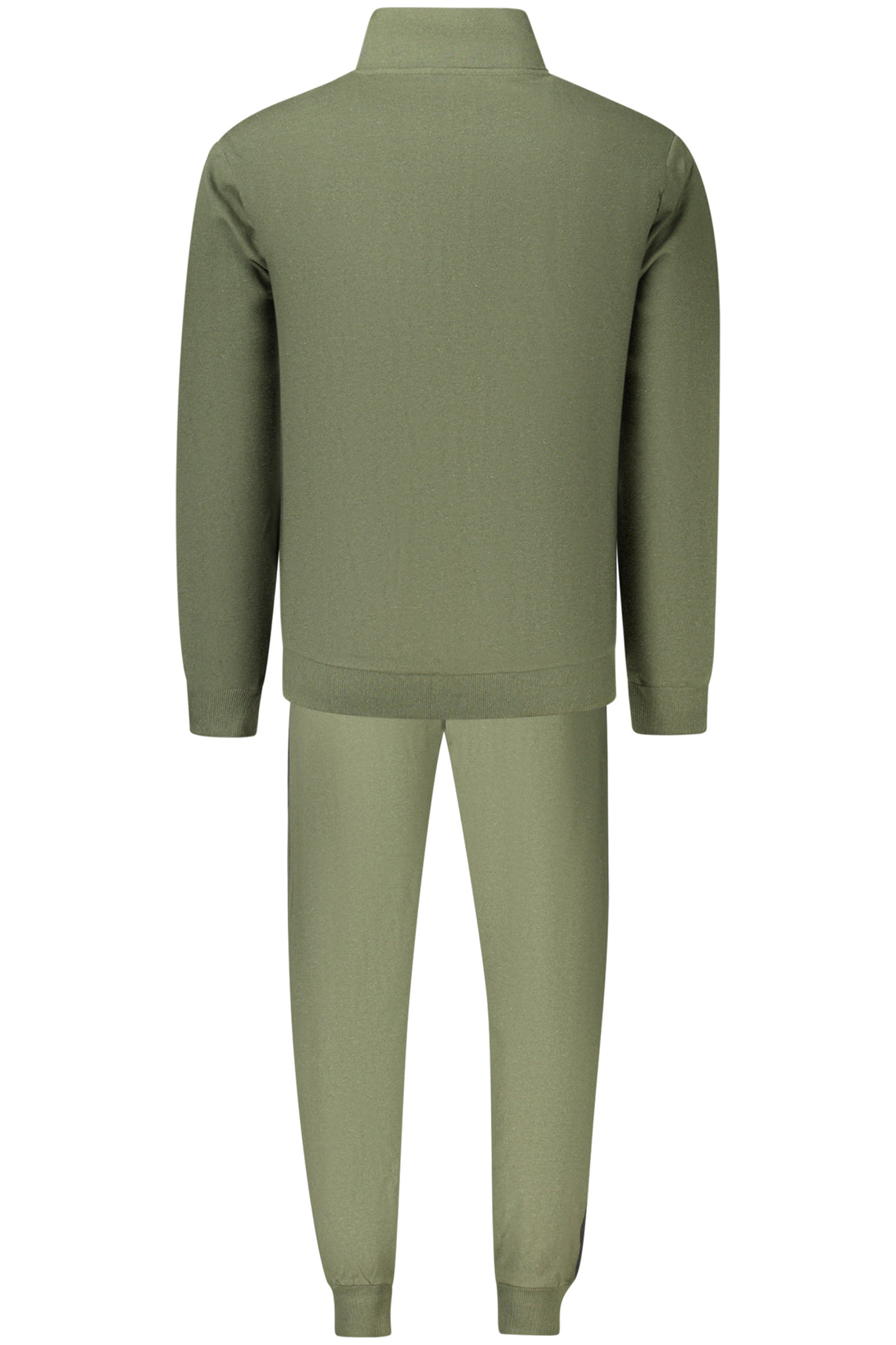 SUPERGA Suits Green - SMS26301