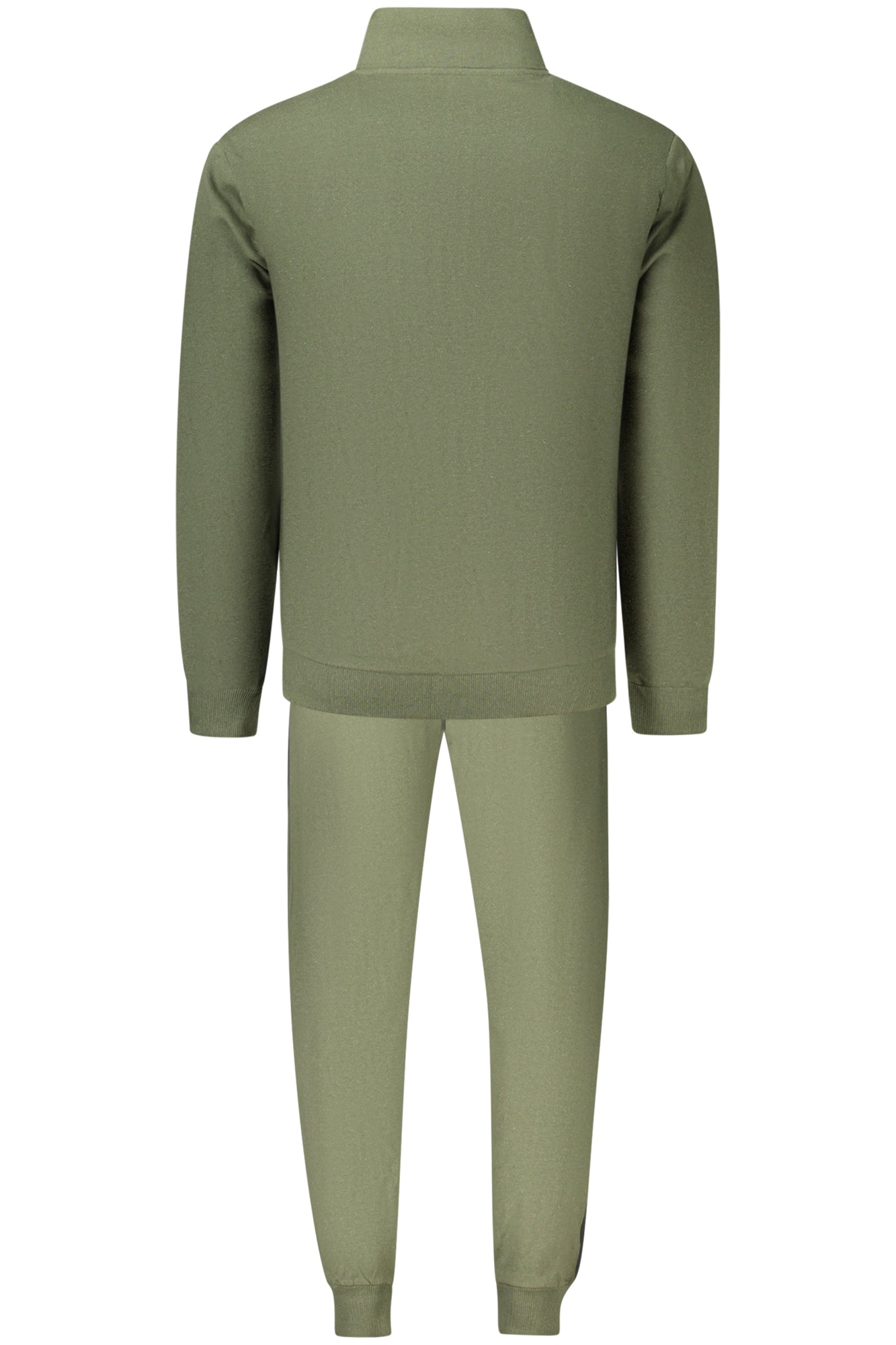 SUPERGA Suits Green - SMS26301