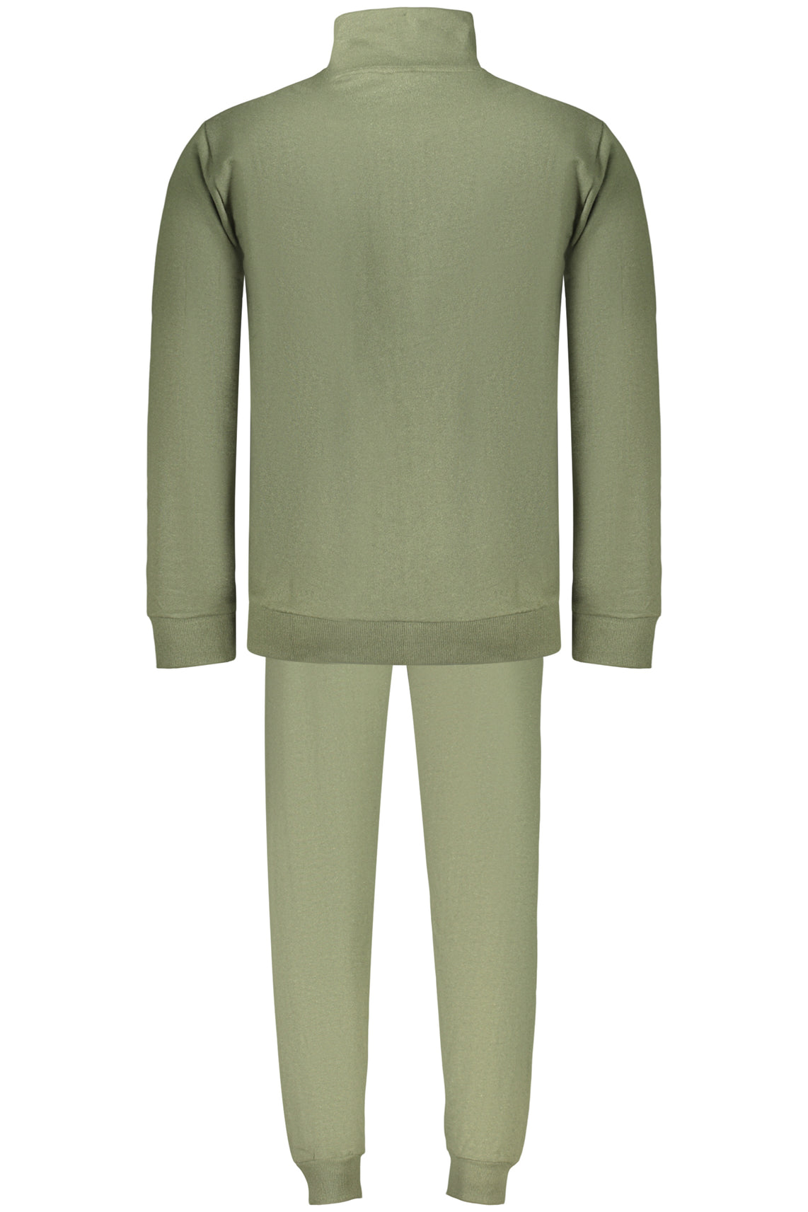 SUPERGA Suits Green - SMS26302