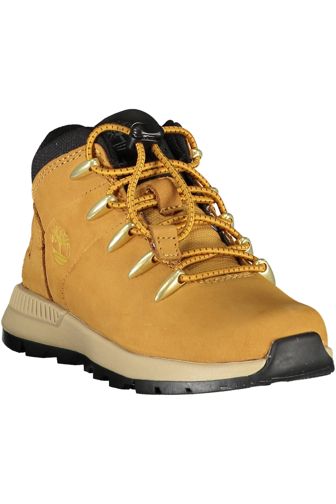 TIMBERLAND Sneakers Brown - TB0A2G7M
