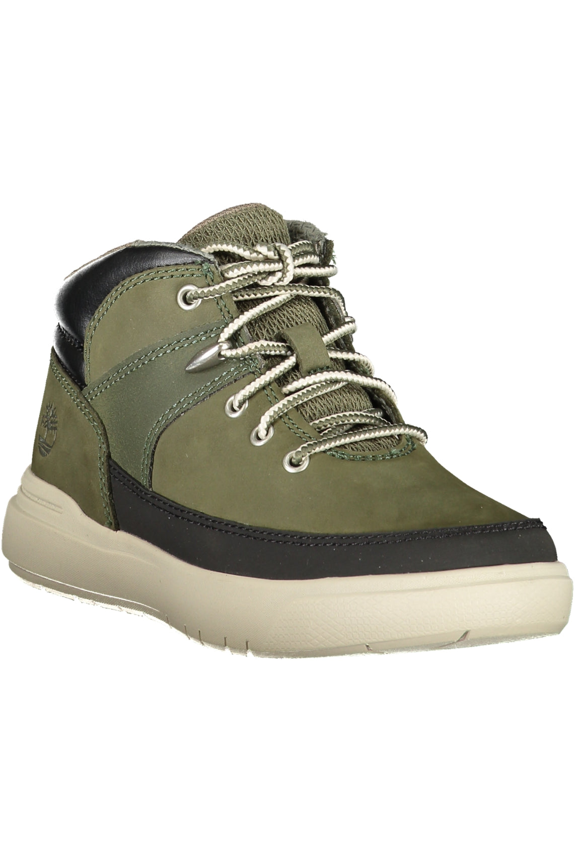 TIMBERLAND Sneakers Green - TB0A2MFF