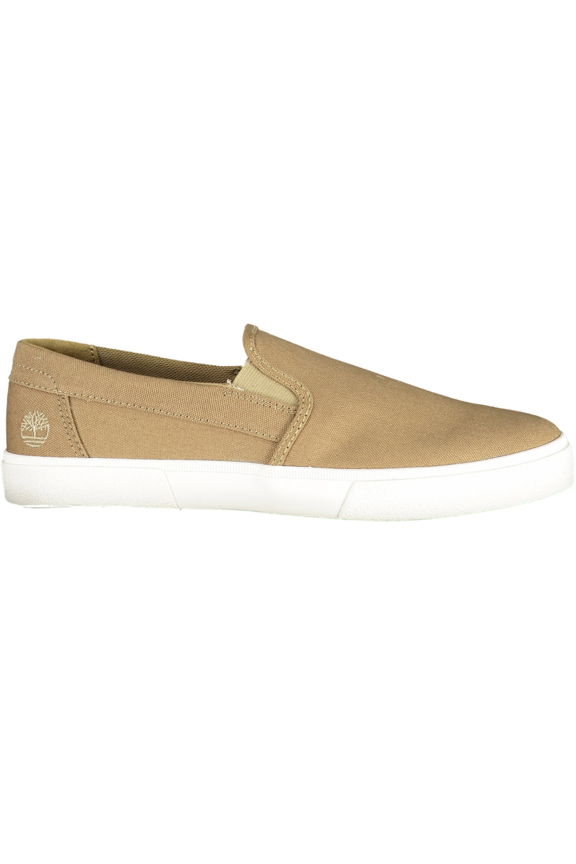 TIMBERLAND Sneakers Beige - TB0A5P2C