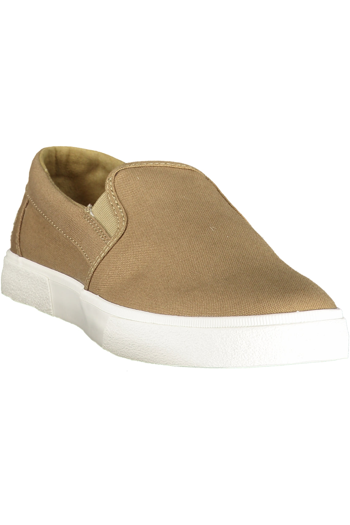 TIMBERLAND Sneakers Beige - TB0A5P2C