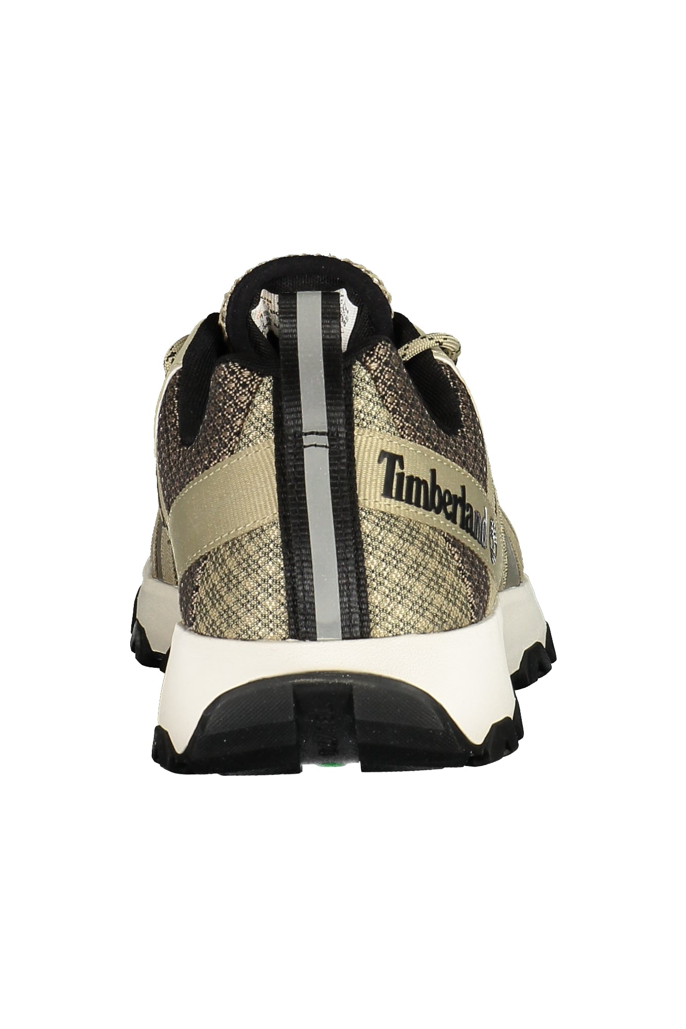 Men's sports shoes beige