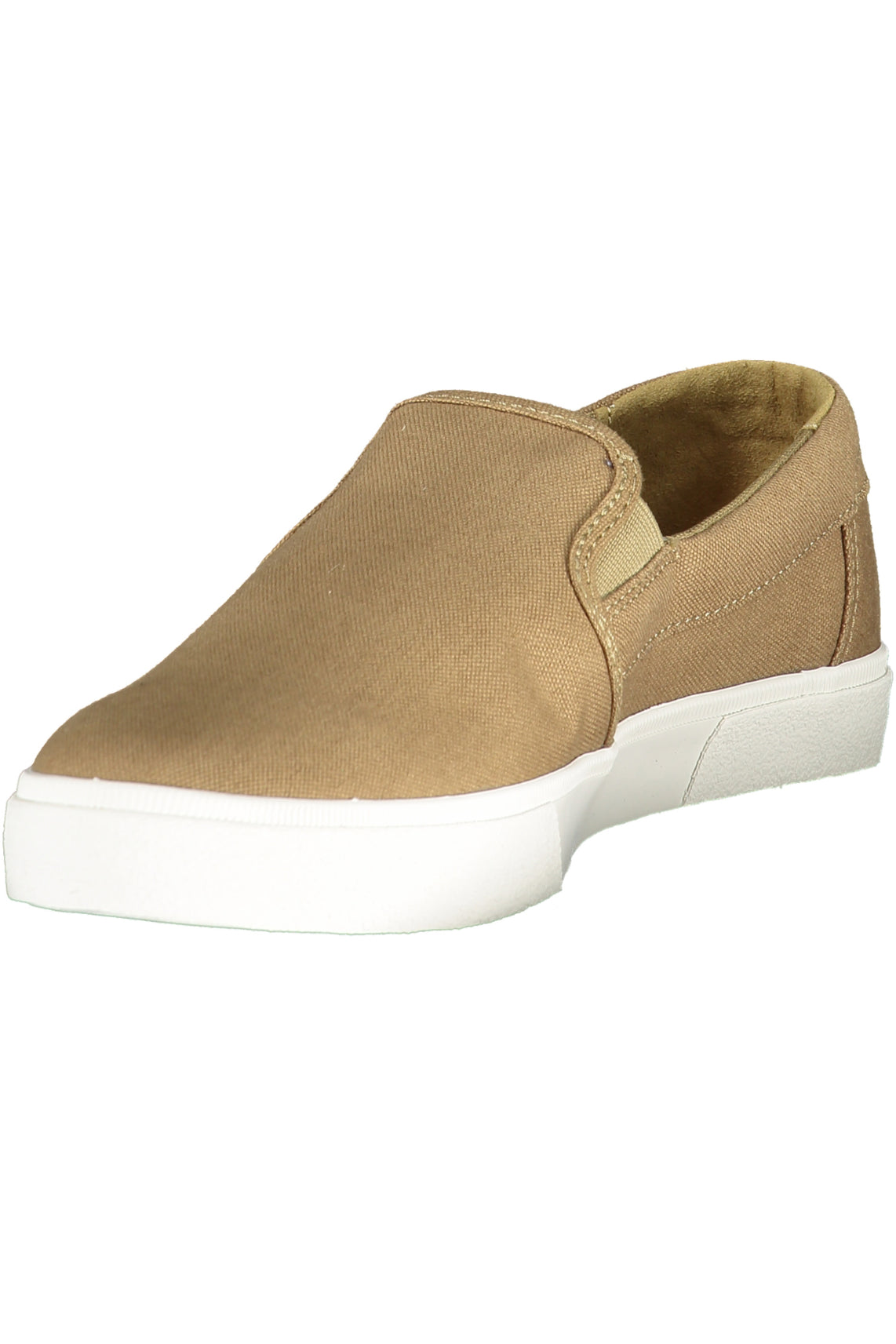 TIMBERLAND Sneakers Beige - TB0A5P2C