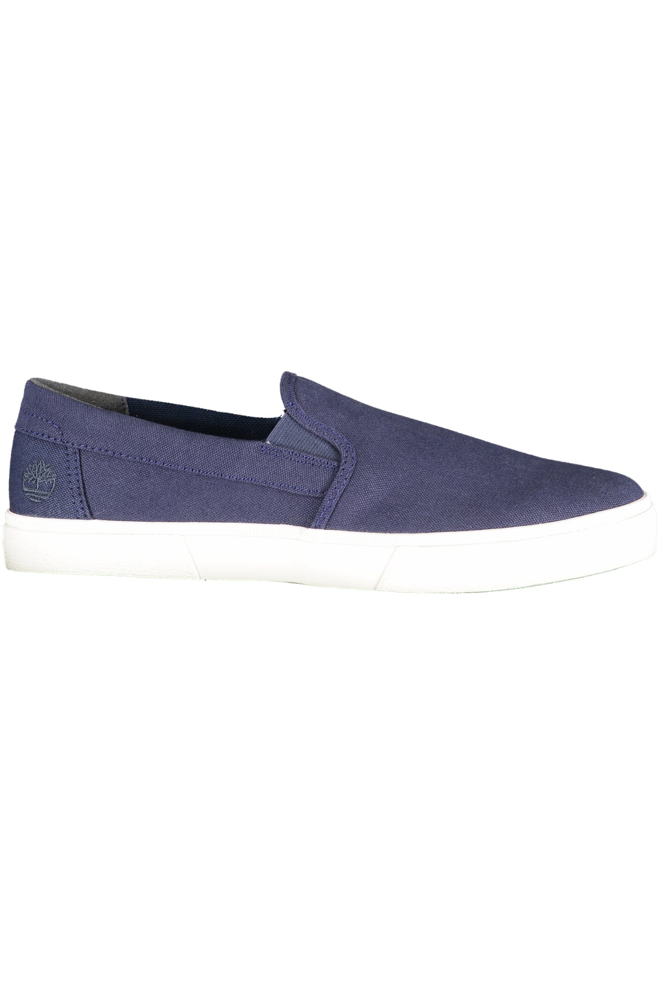 TIMBERLAND Sneakers Blue - TB0A2888