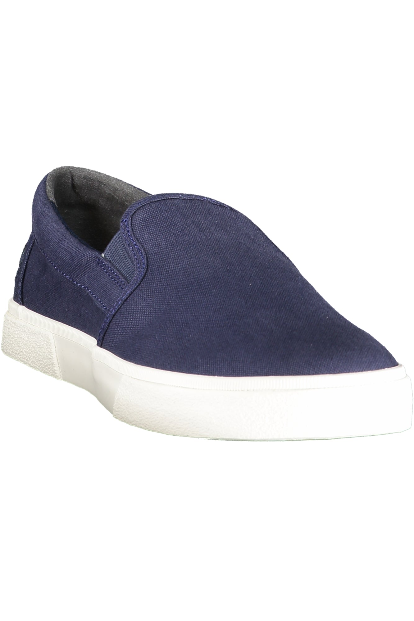 TIMBERLAND Sneakers Blue - TB0A2888
