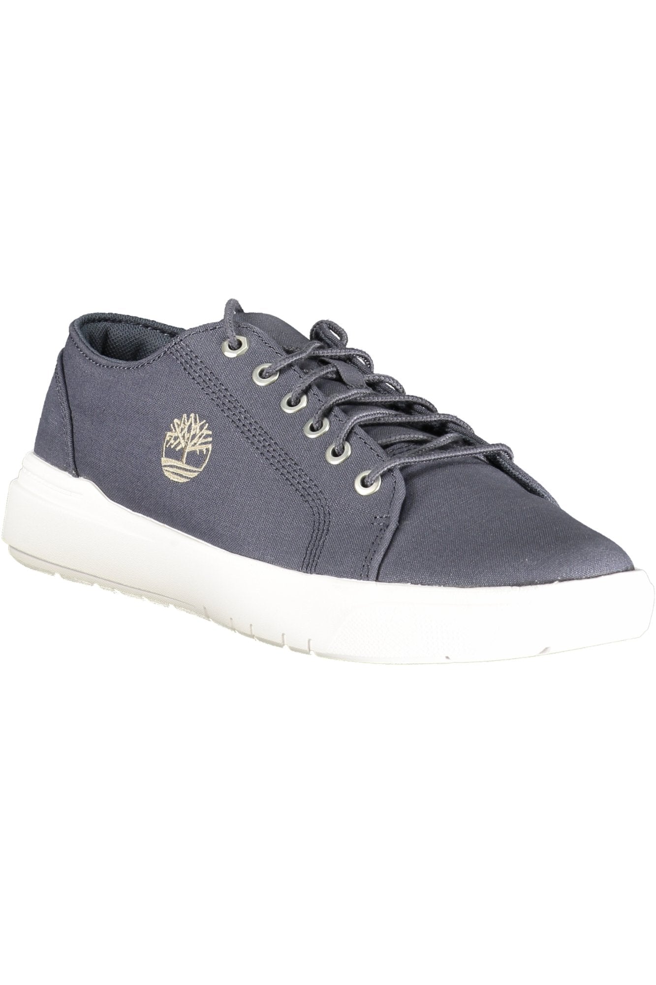 TIMBERLAND Sneakers Blue - TB0A66NN