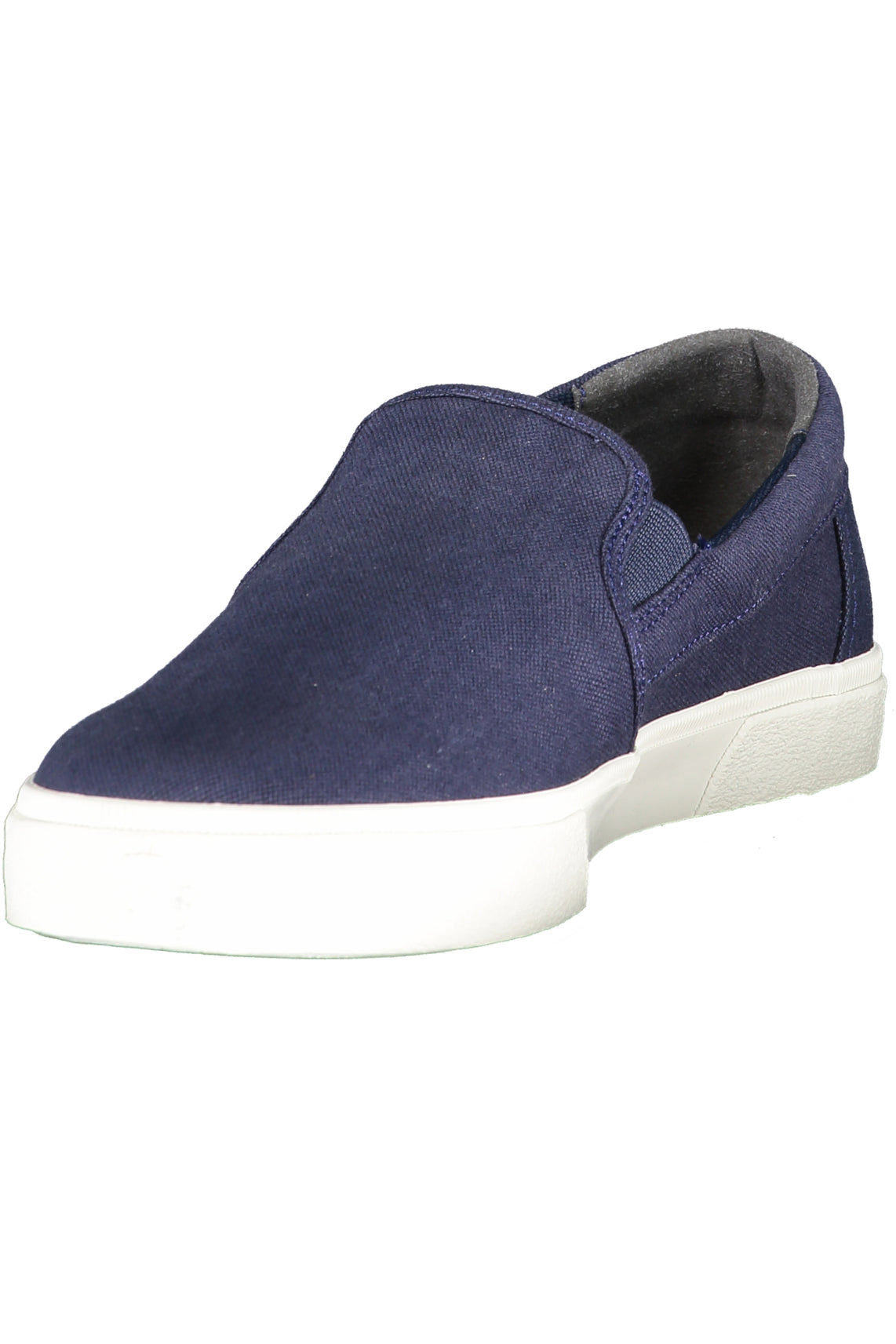 TIMBERLAND Sneakers Blue - TB0A2888