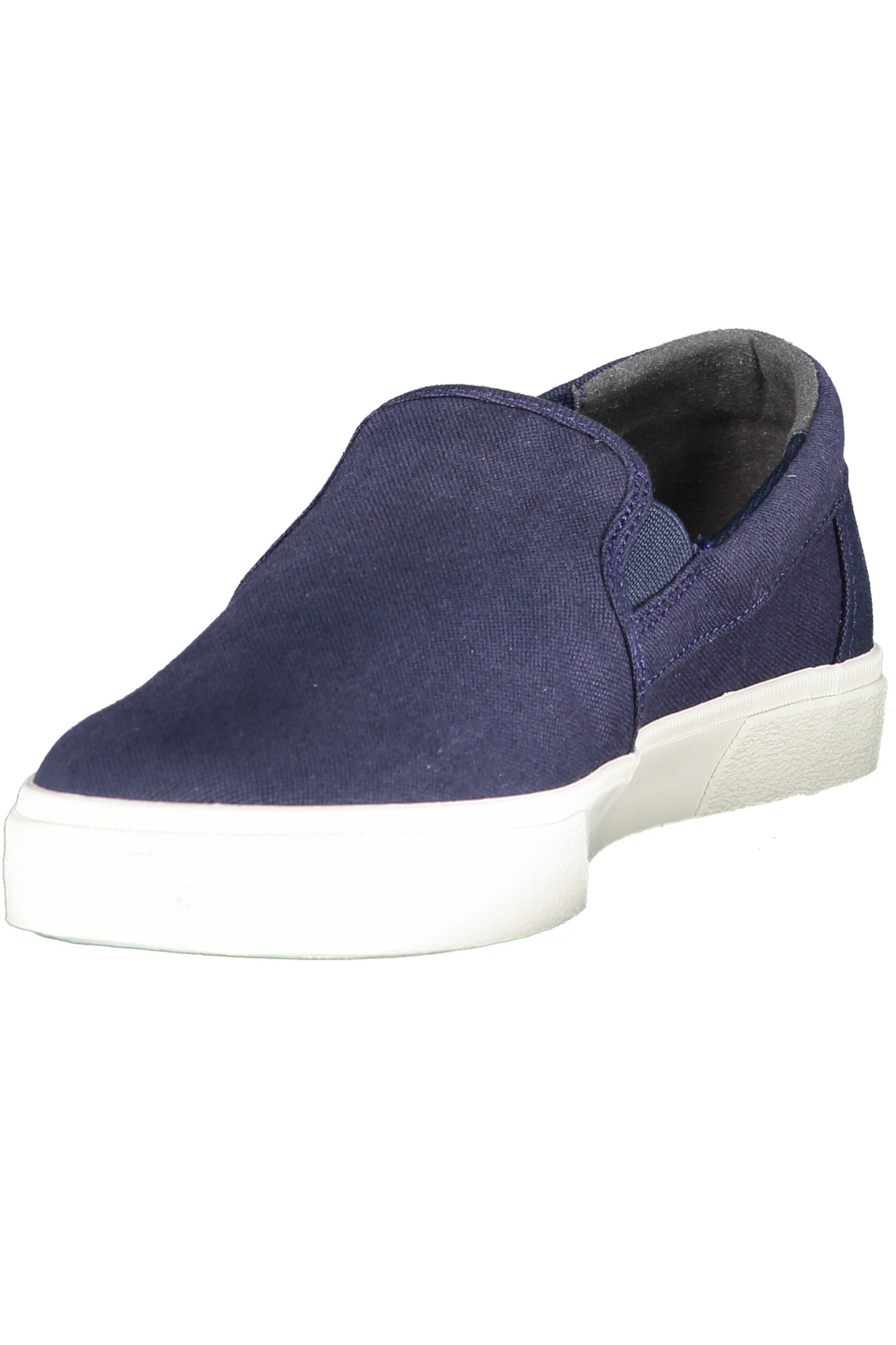 TIMBERLAND Sneakers Blue - TB0A2888