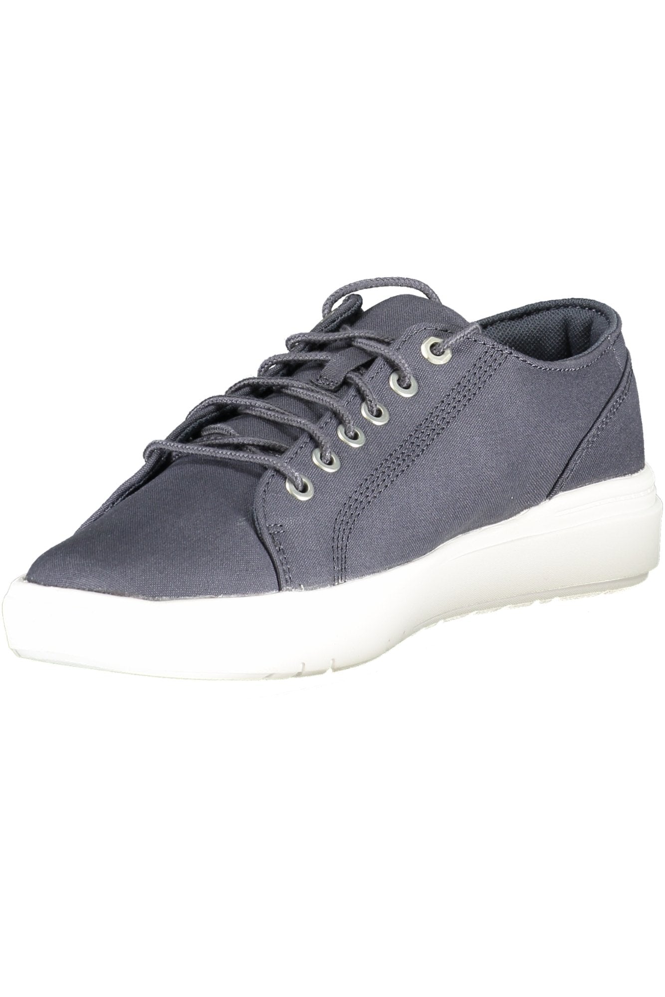TIMBERLAND Sneakers Blue - TB0A66NN