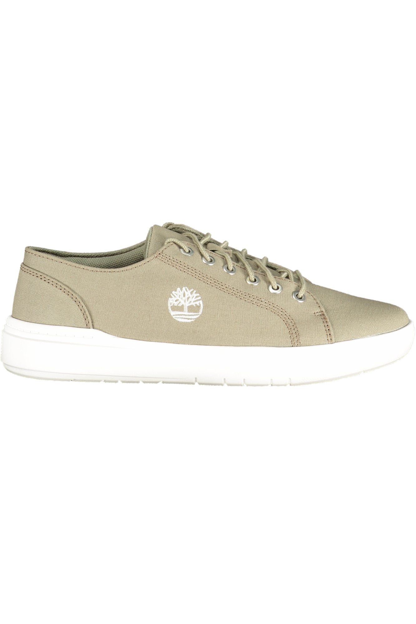 TIMBERLAND Sneakers Green - TB0A67E1