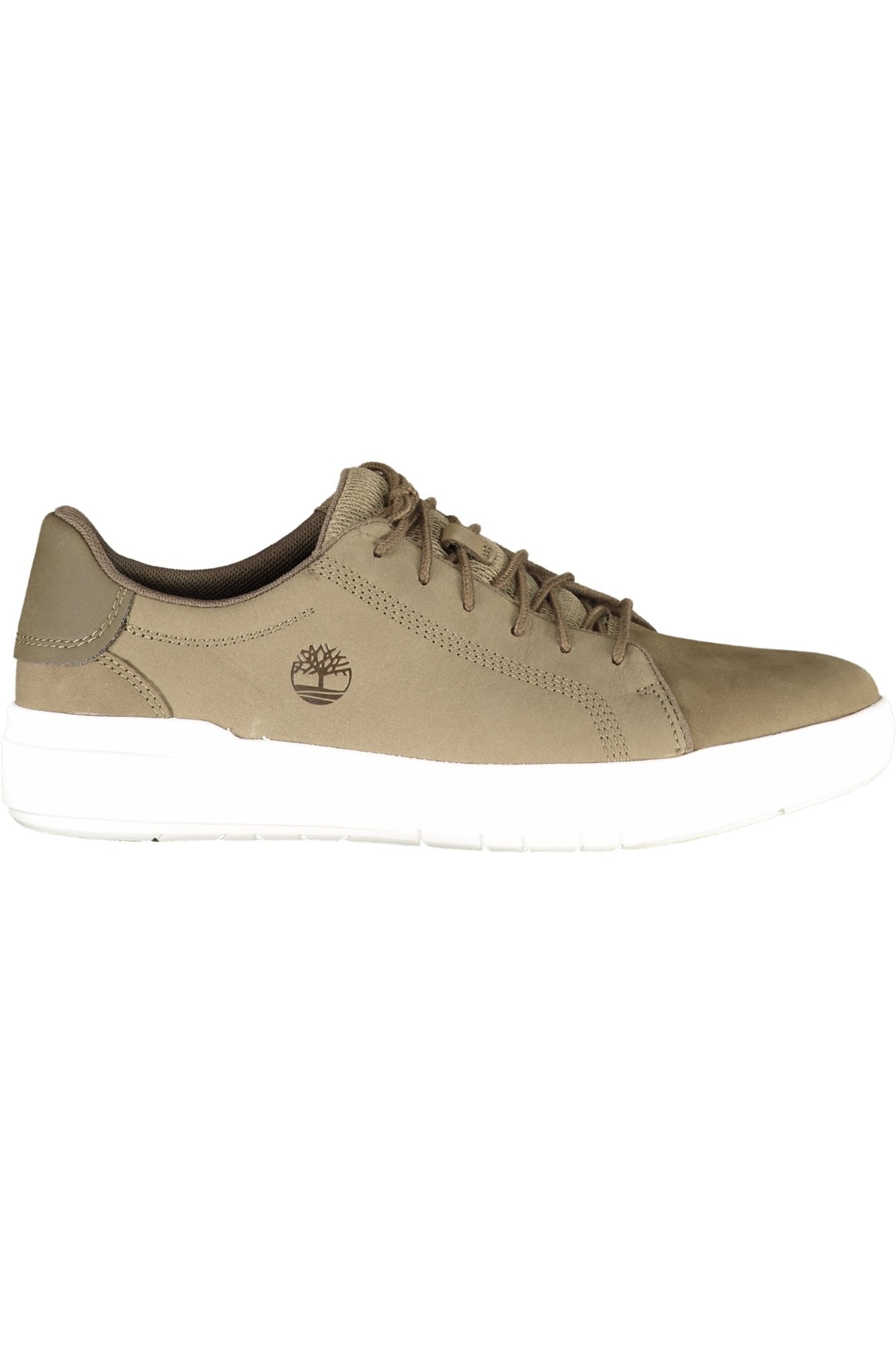 TIMBERLAND Sneakers Green - TB0A41F7