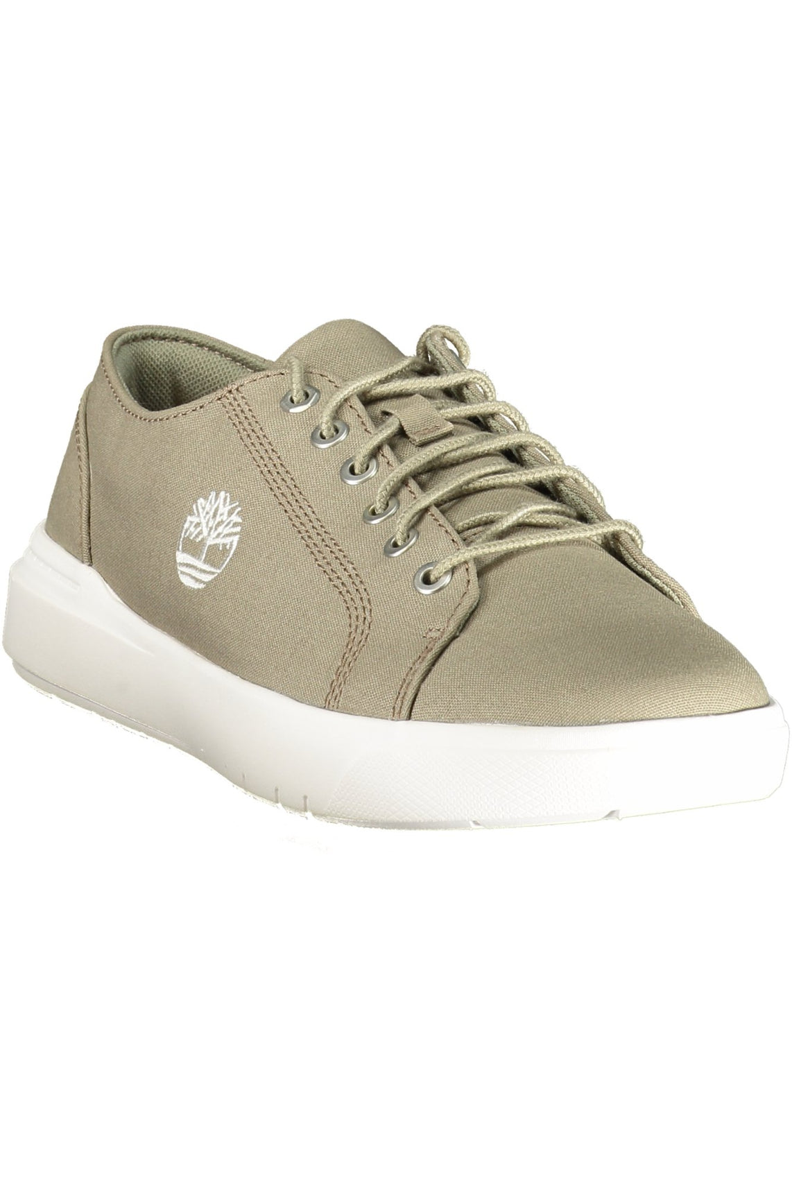 TIMBERLAND Sneakers Green - TB0A67E1