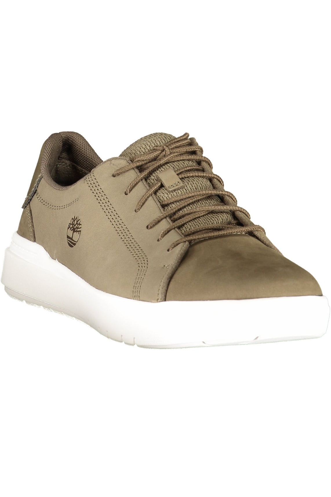 TIMBERLAND Sneakers Green - TB0A41F7