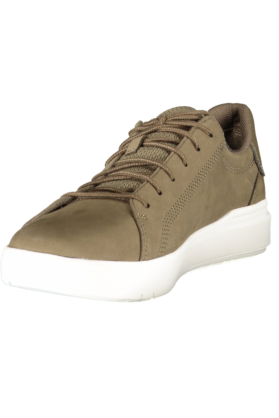 TIMBERLAND Sneakers Green - TB0A41F7