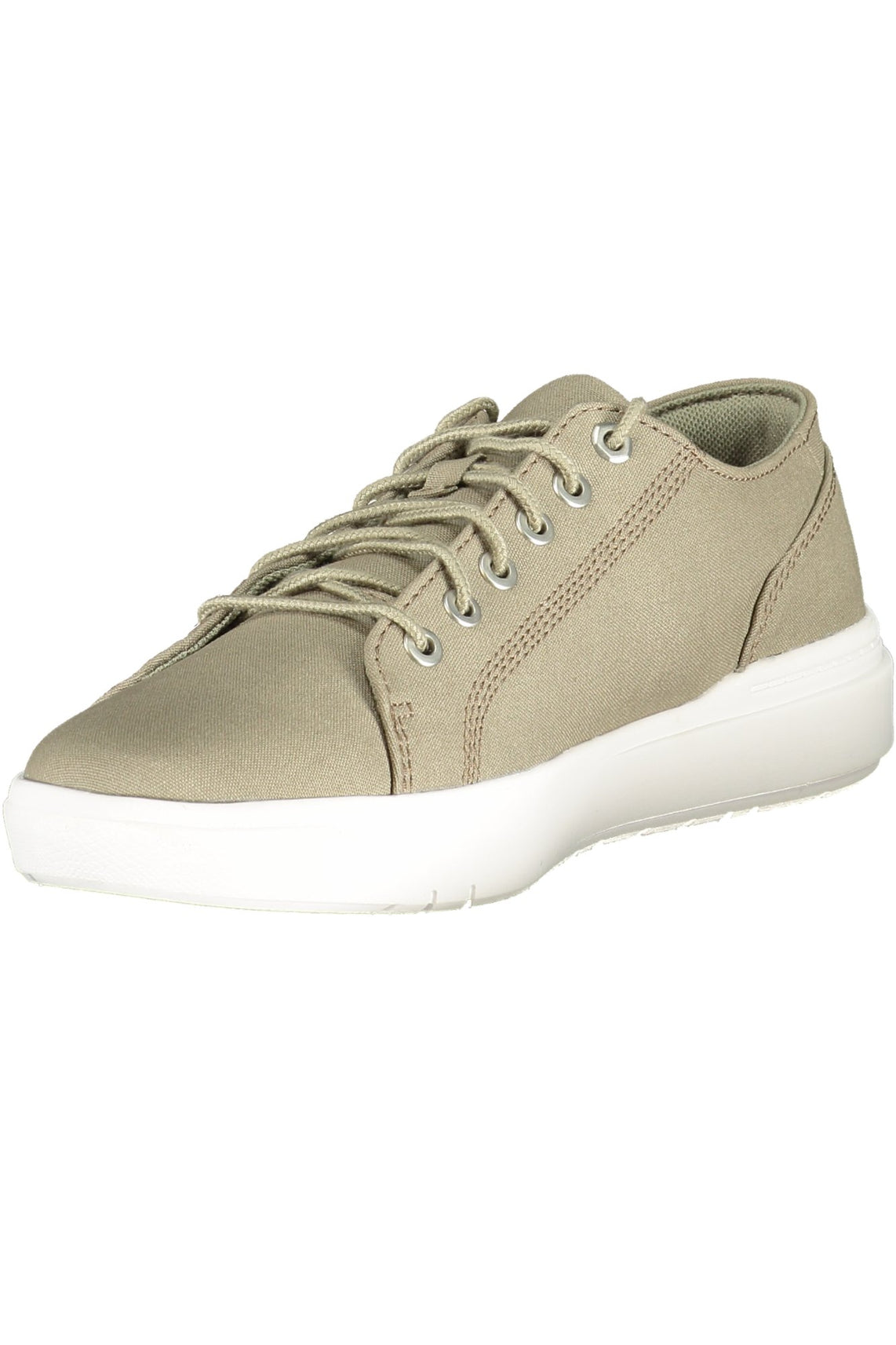 TIMBERLAND Sneakers Green - TB0A67E1