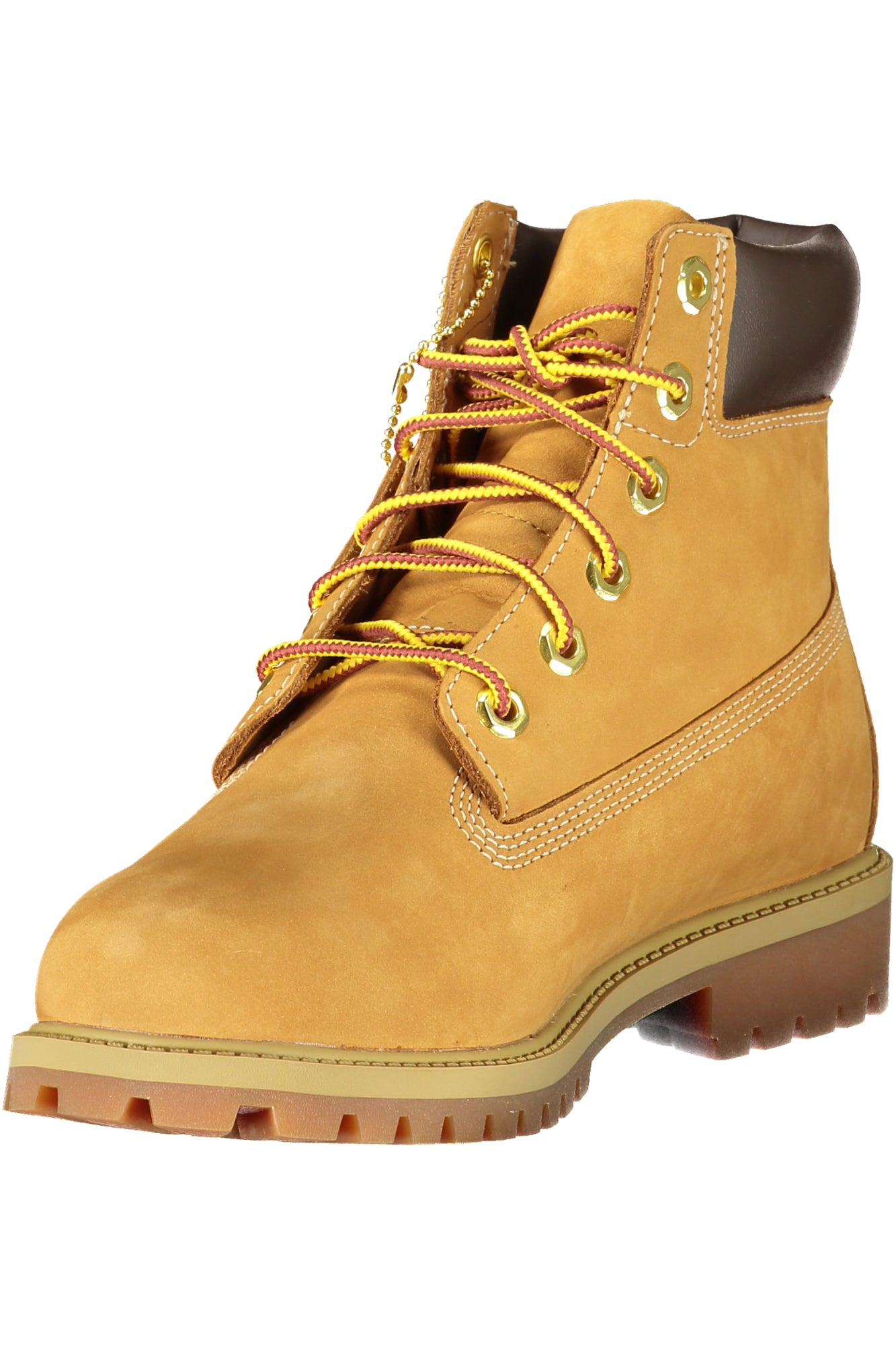 TIMBERLAND Boots Brown - TB112909