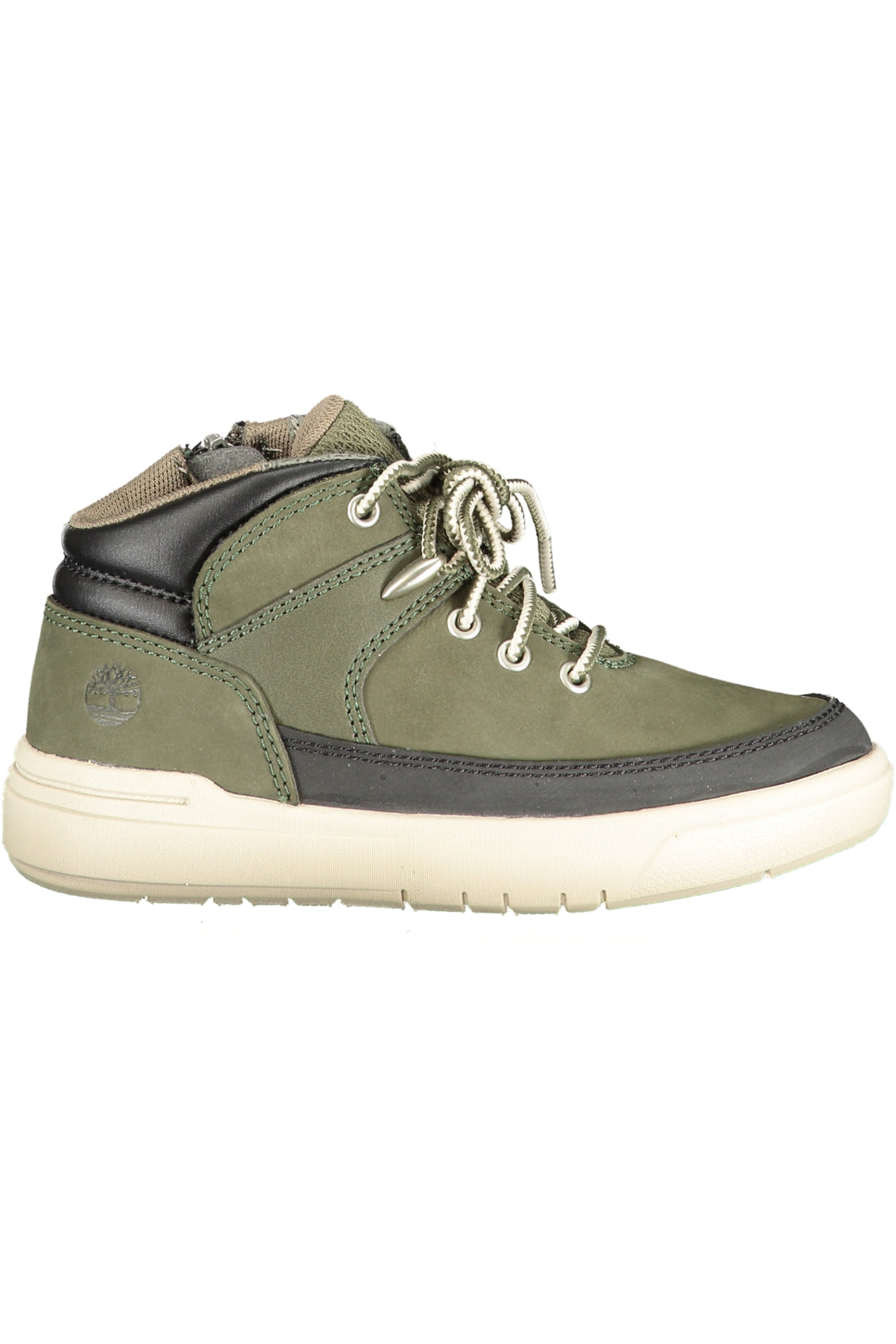 TIMBERLAND Boots Green - TB0A5RYZ