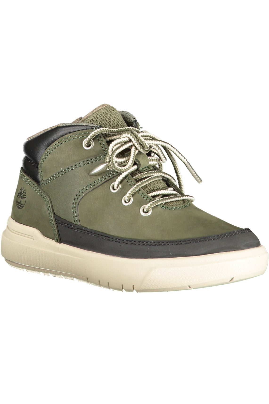 TIMBERLAND Boots Green - TB0A5RYZ