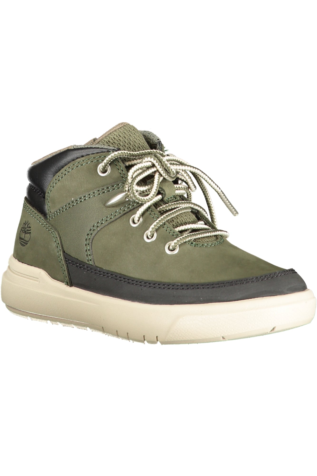 TIMBERLAND Boots Green - TB0A5RYZ