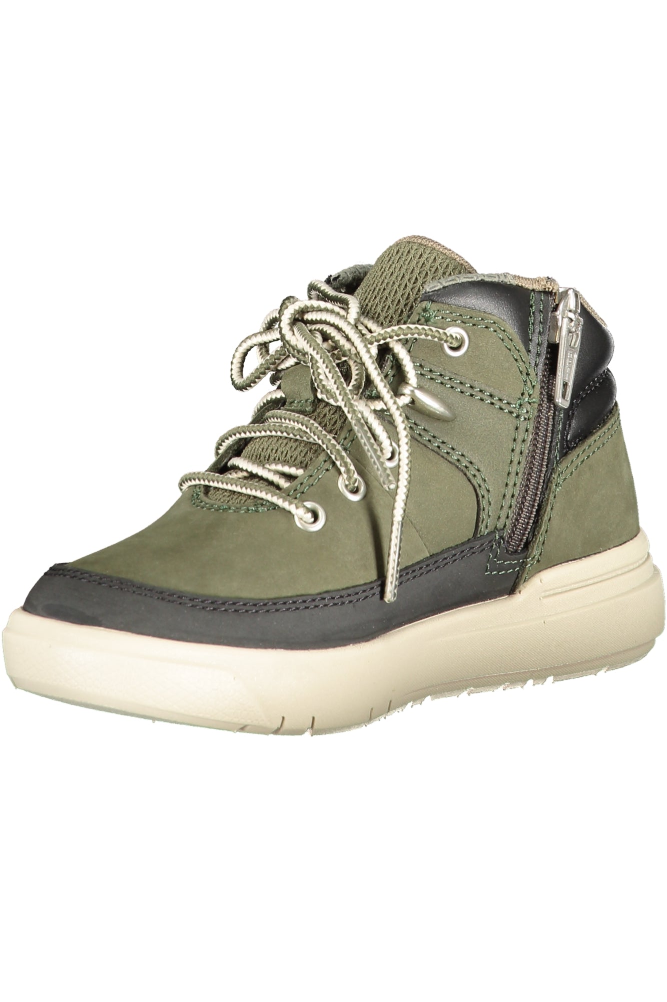 TIMBERLAND Boots Green - TB0A5RYZ