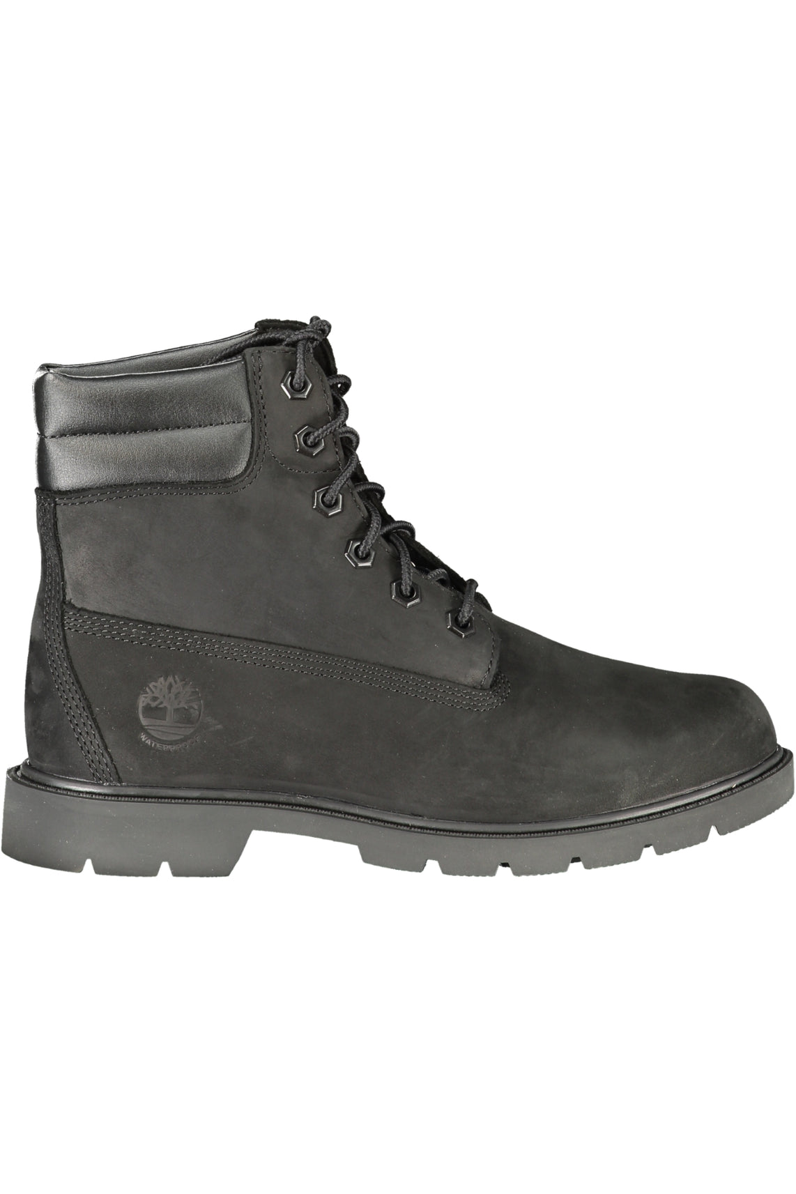 TIMBERLAND Boots Black - TB1A156S
