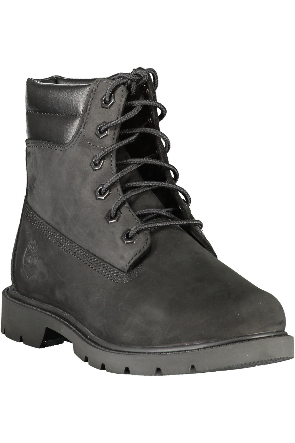 TIMBERLAND Boots Black - TB1A156S